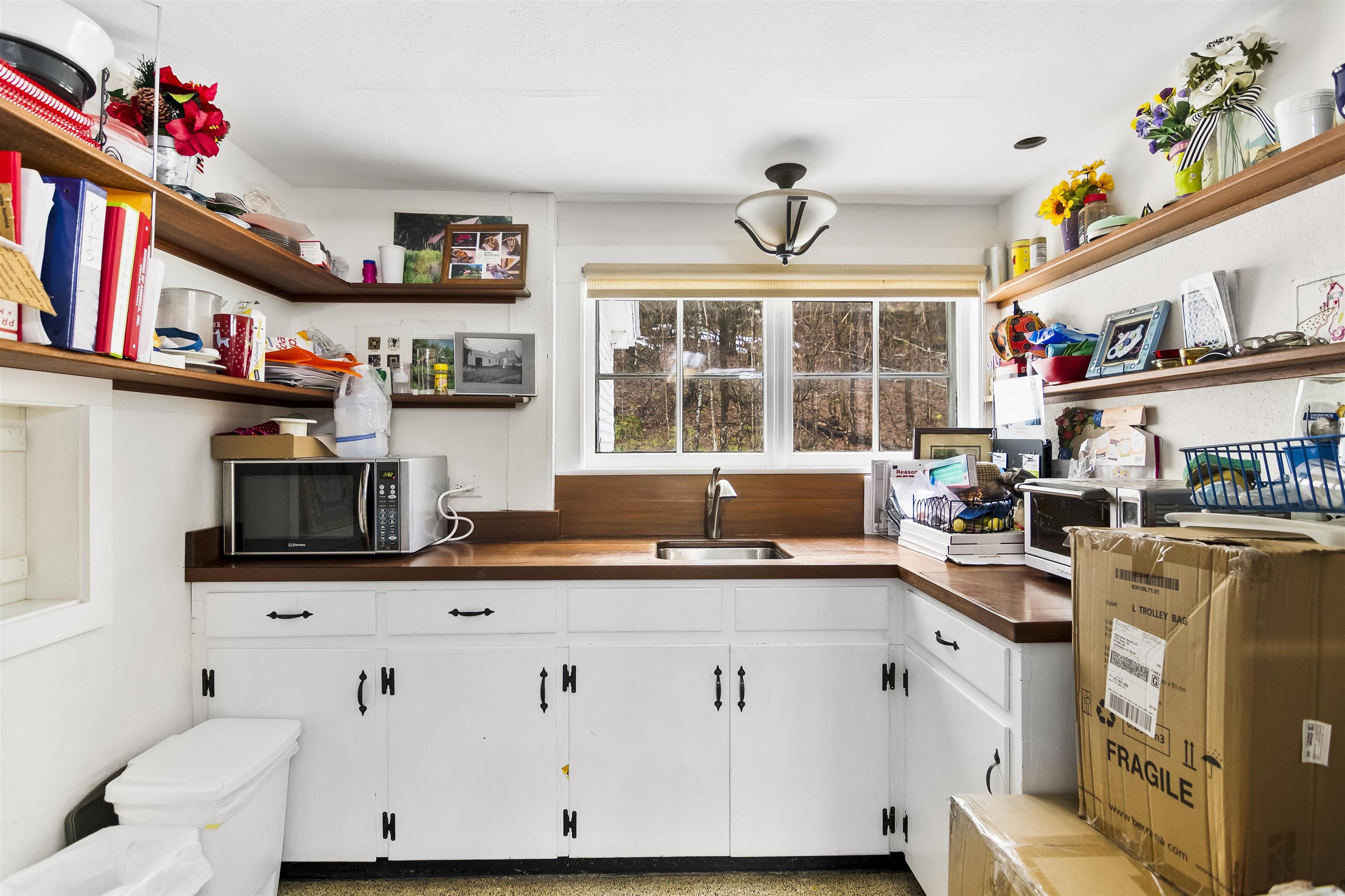 6795 Vt Route 100 Property Photo 14