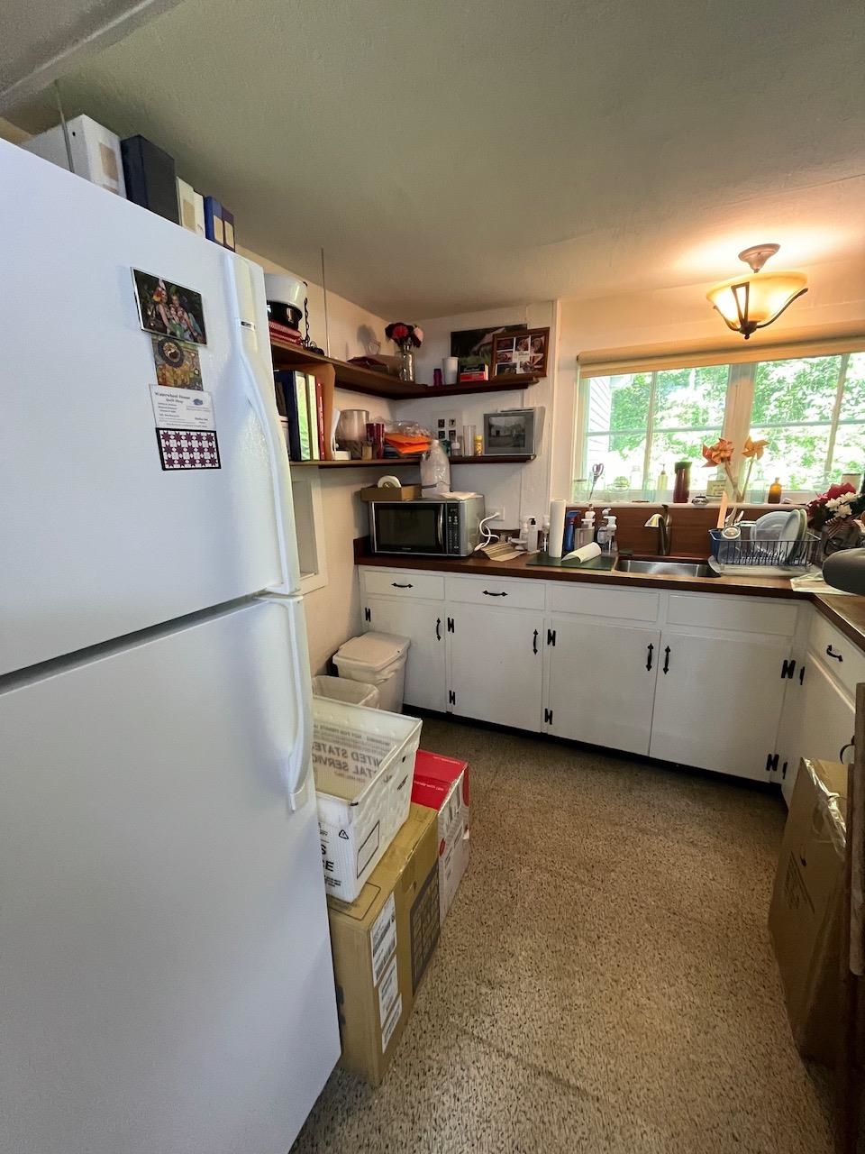 6795 Vt Route 100 Property Photo 15