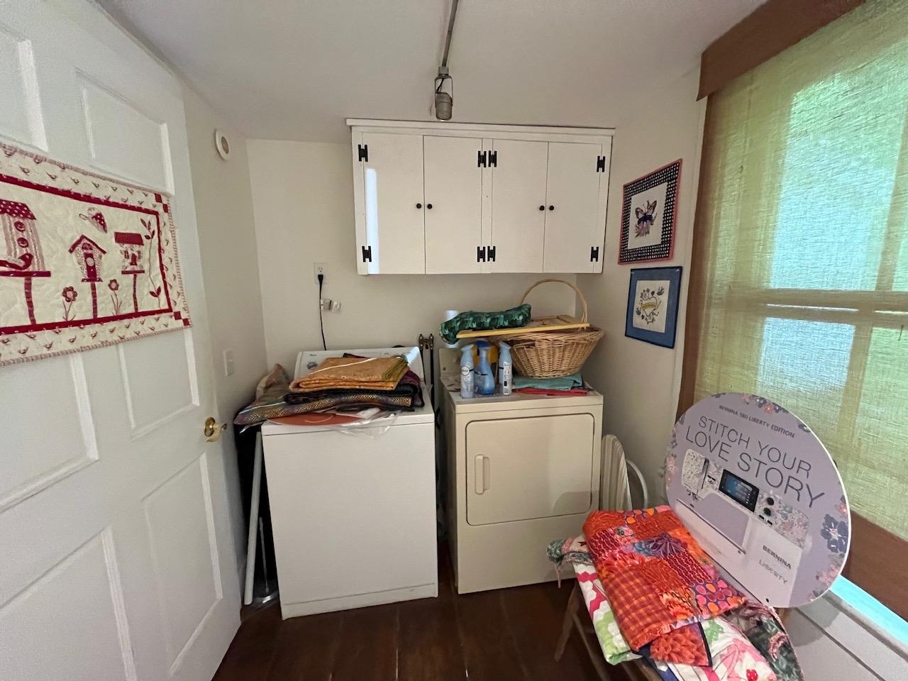6795 Vt Route 100 Property Photo 21