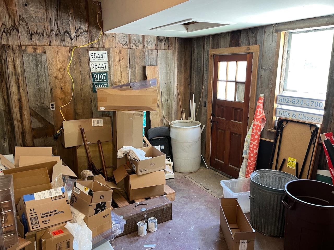 6795 Vt Route 100 Property Photo 23