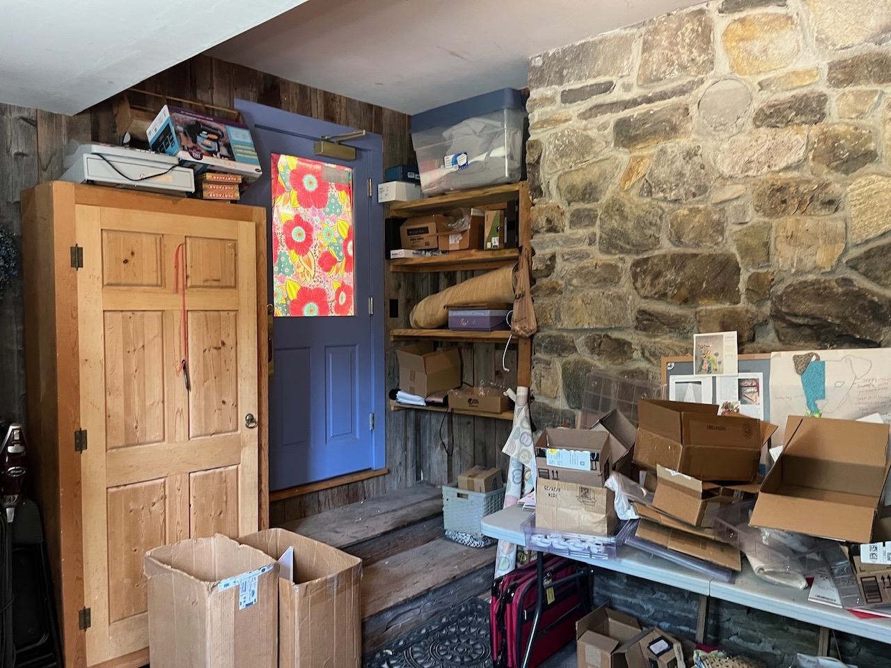 6795 Vt Route 100 Property Photo 24