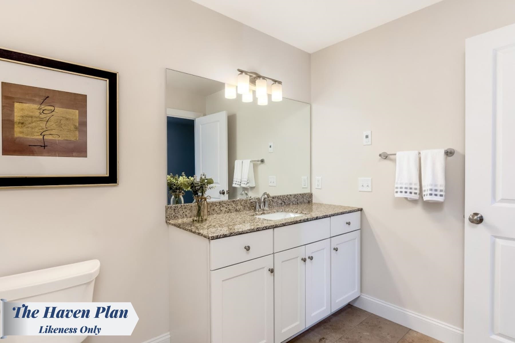 58 Greenbrook Circle Property Photo 31