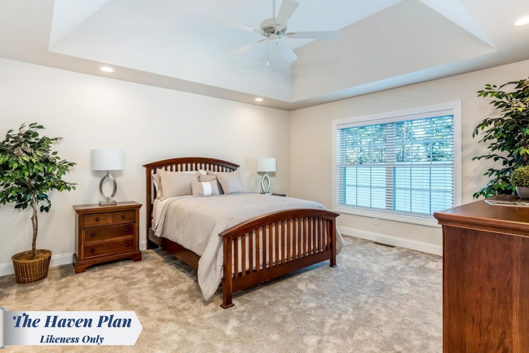 50 Greenbrook Circle Property Photo 20