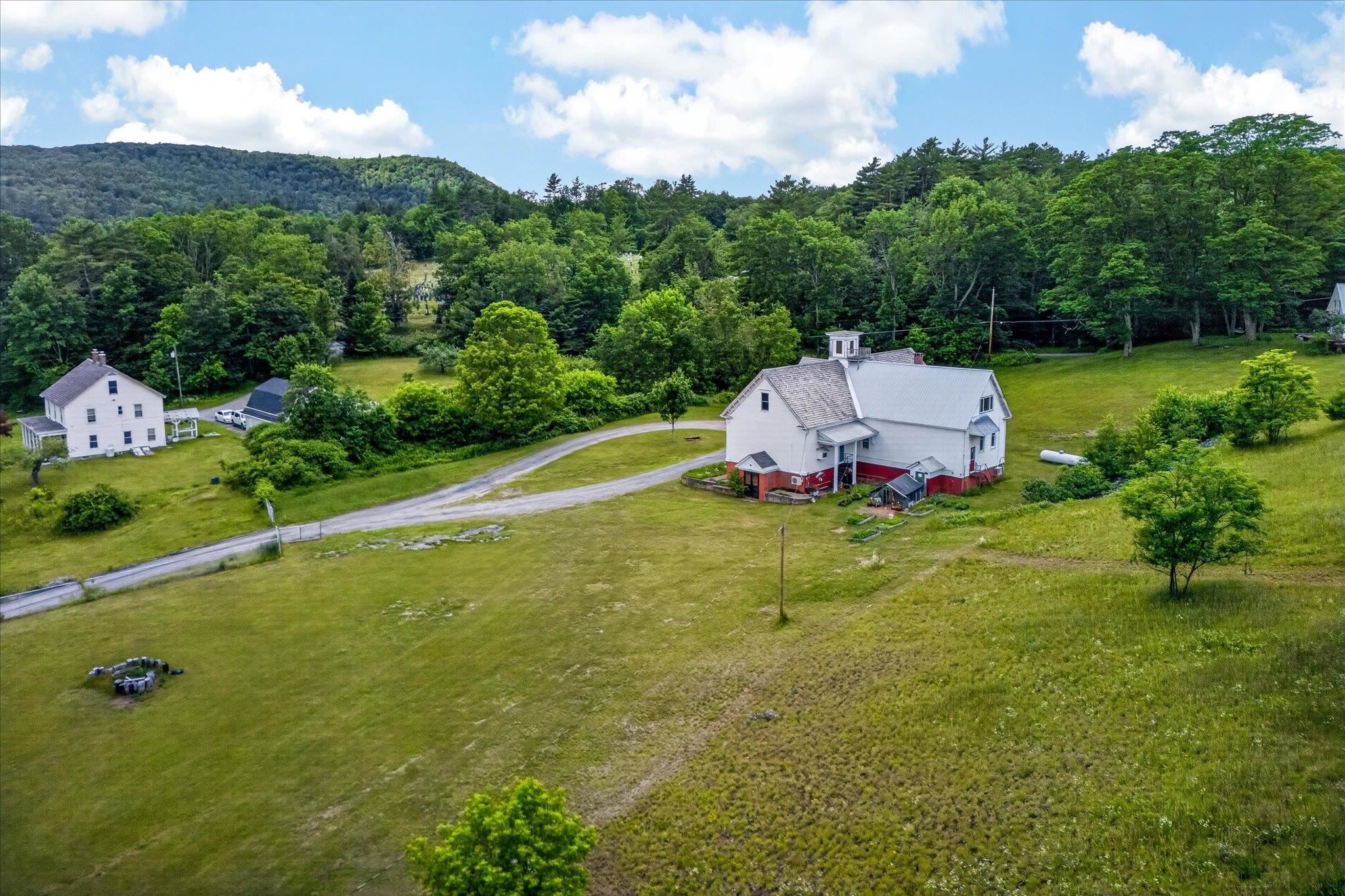 66 Duttonsville School Drive Property Photo 3