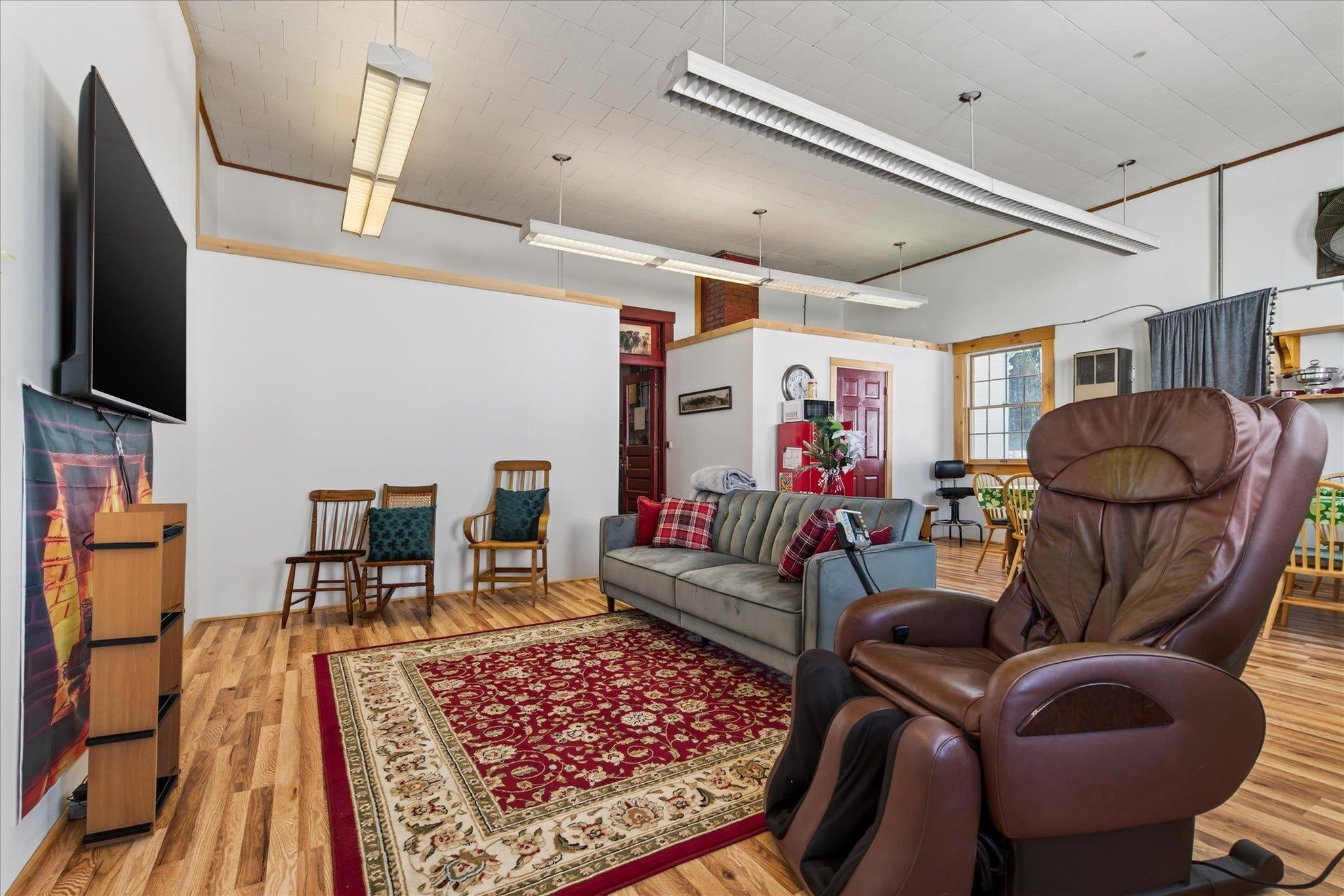 66 Duttonsville School Drive Property Photo 22