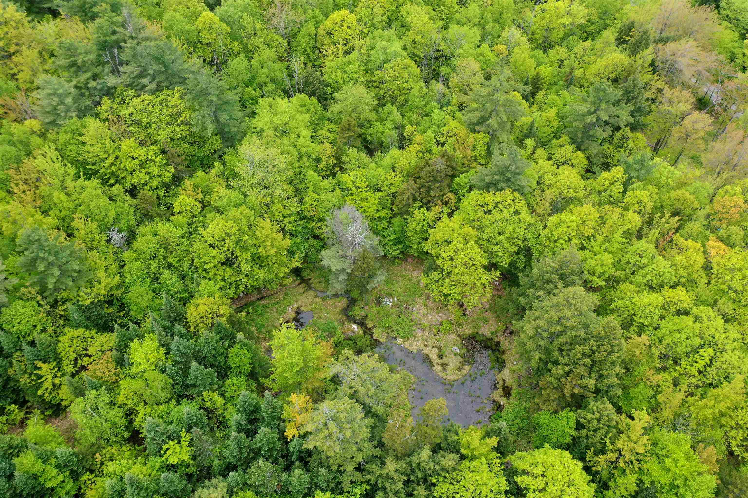 Lot 16 Granite Hill Road Property Photo 10