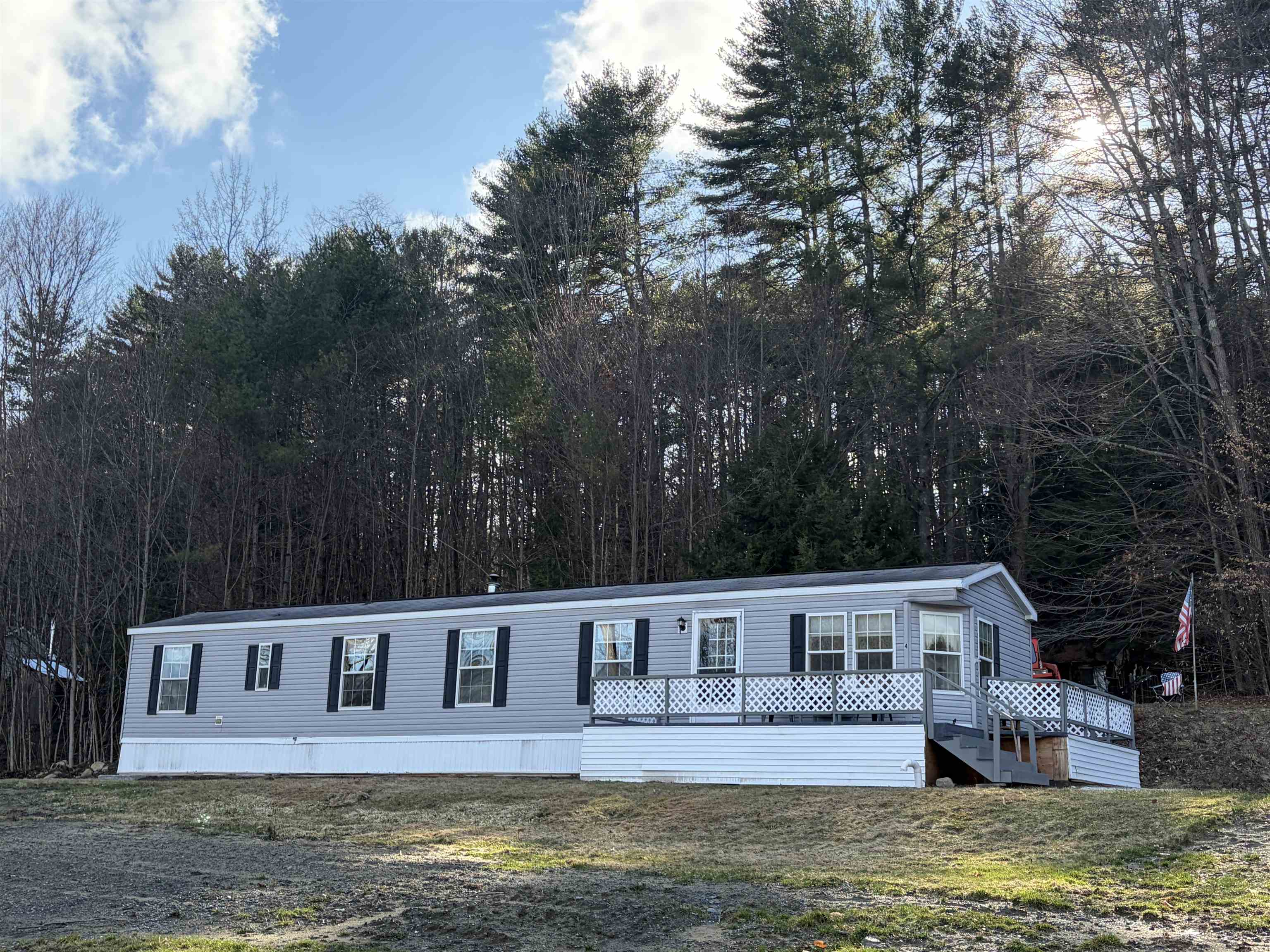 64 County Road Property Photo 1