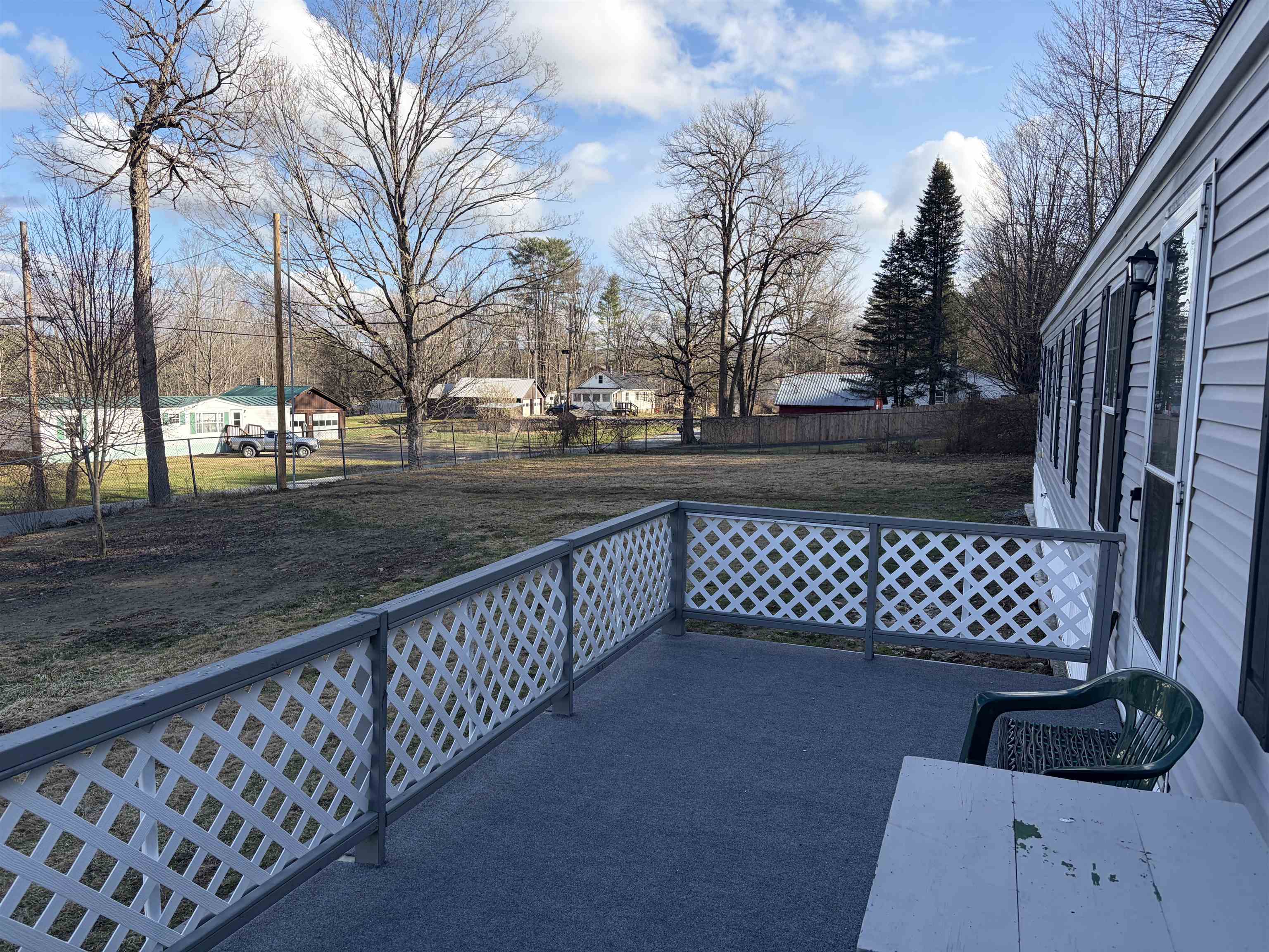 64 County Road Property Photo 2