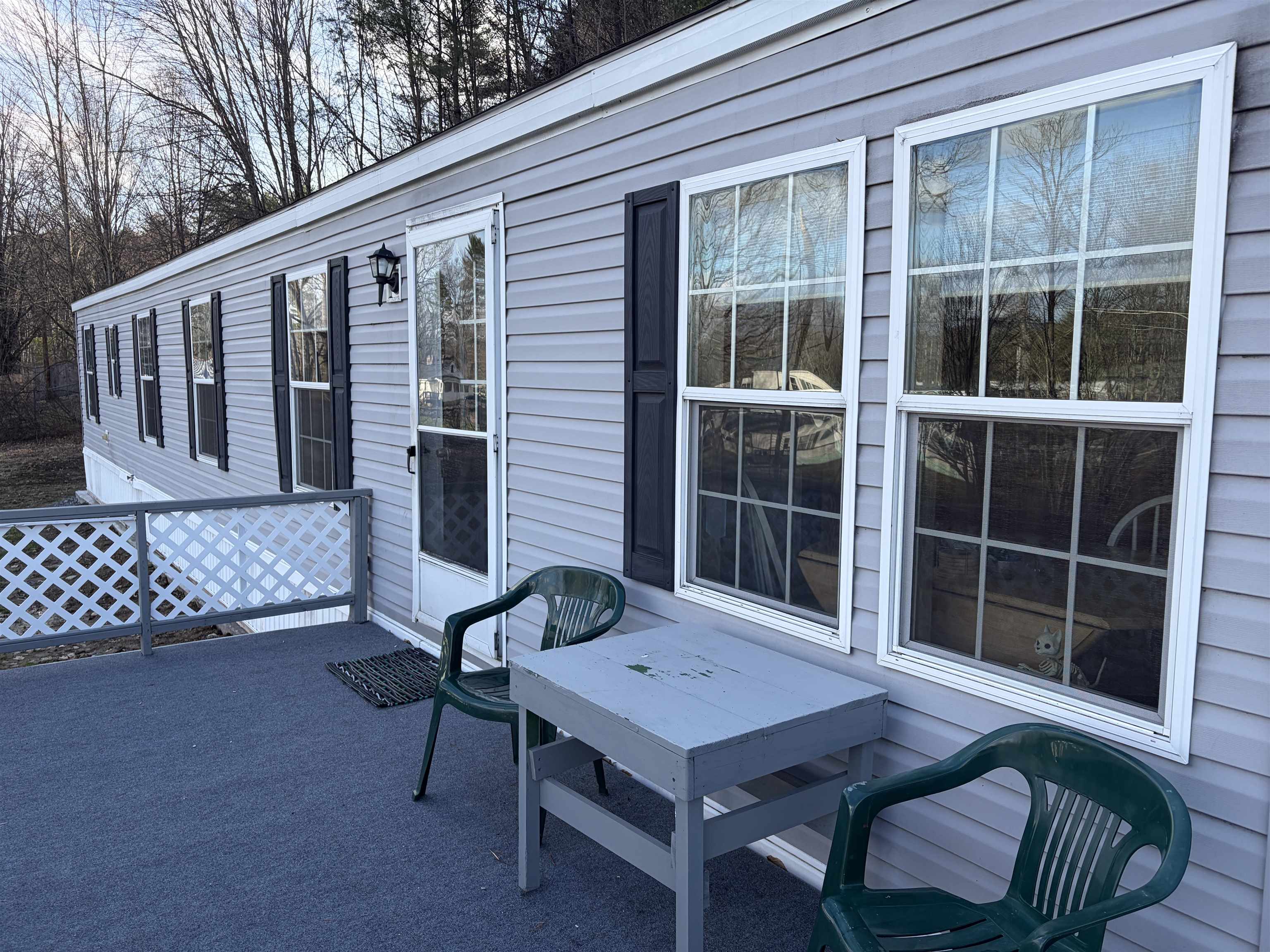64 County Road Property Photo 3