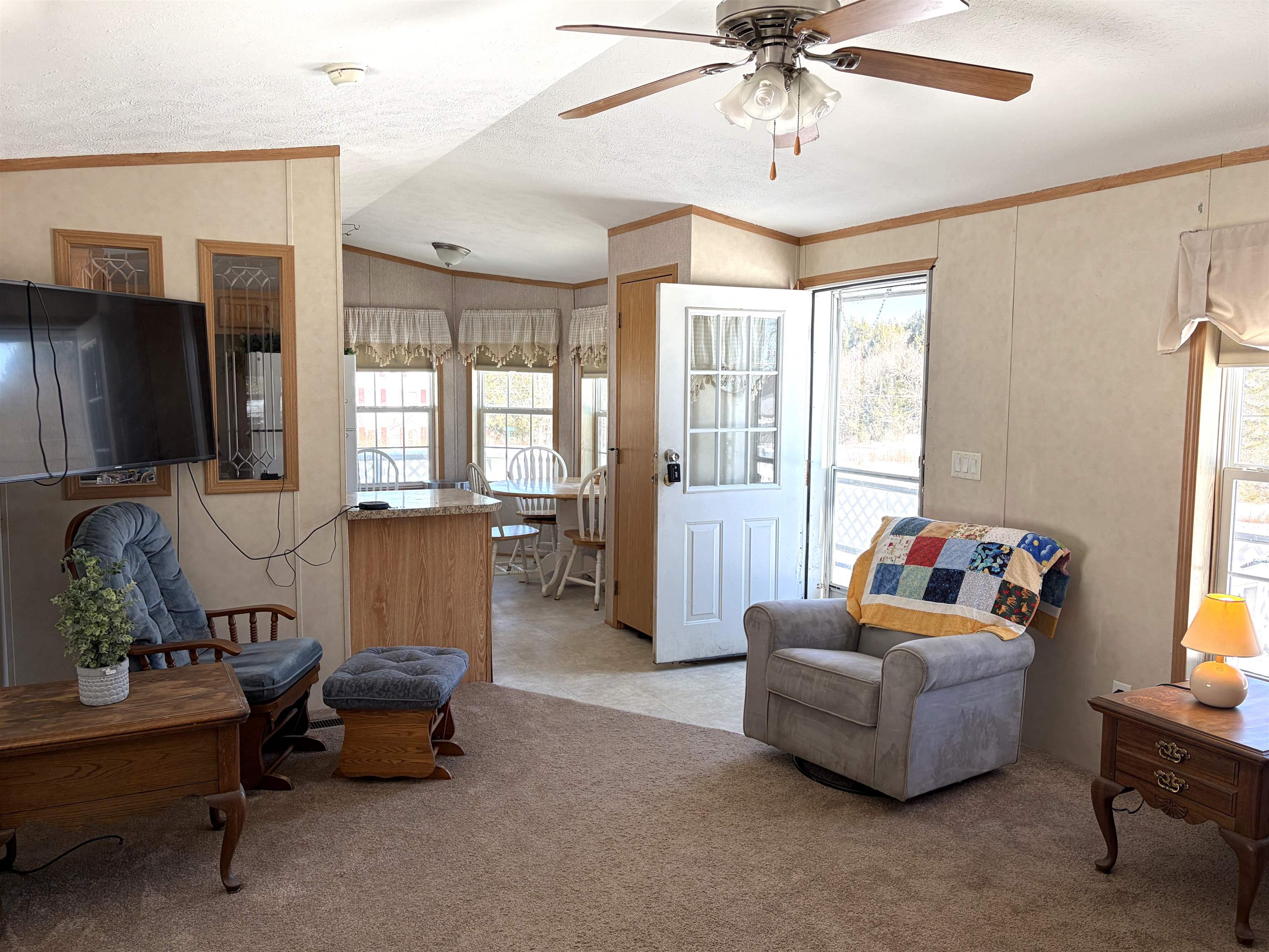 64 County Road Property Photo 5