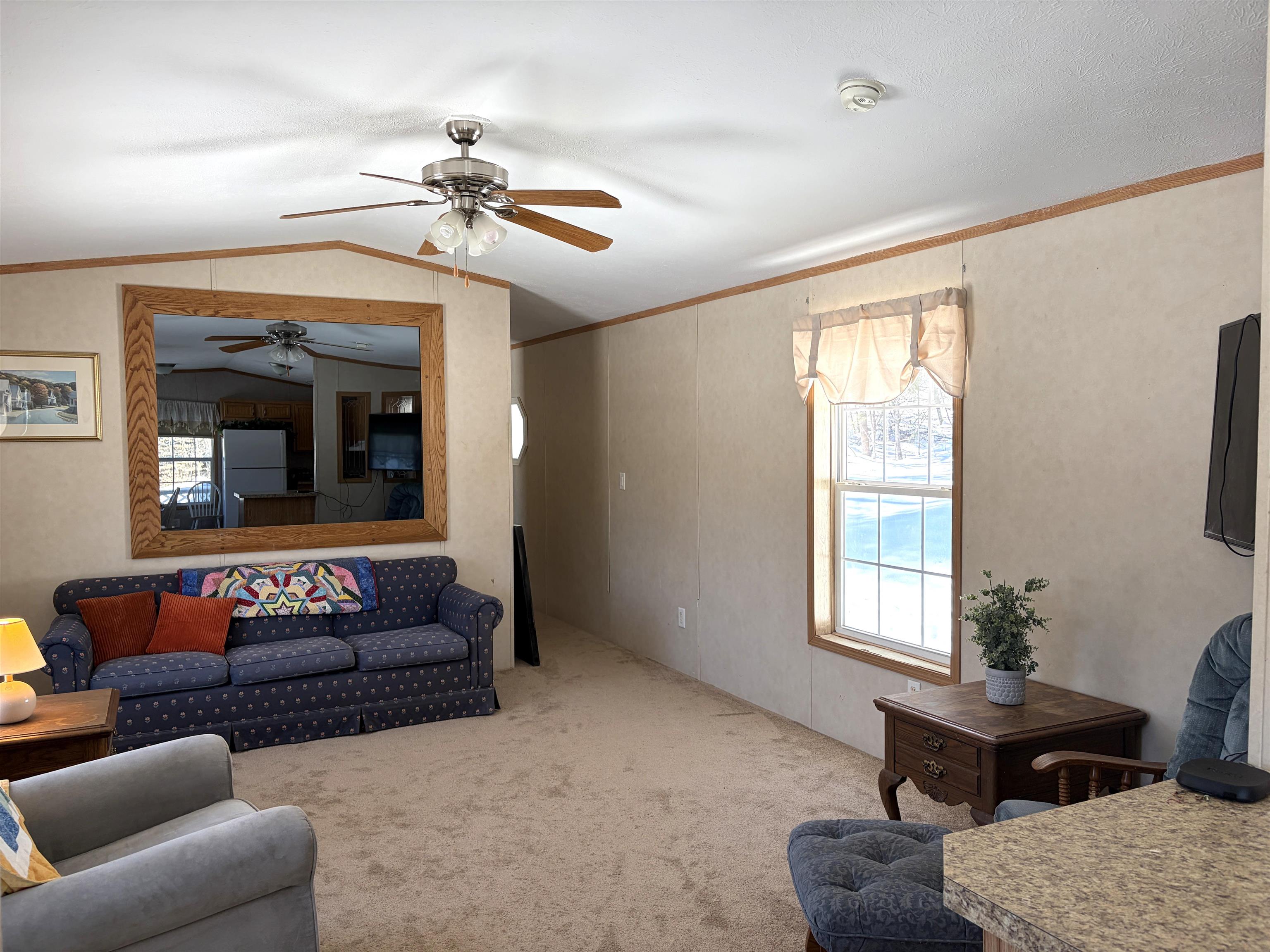 64 County Road Property Photo 6