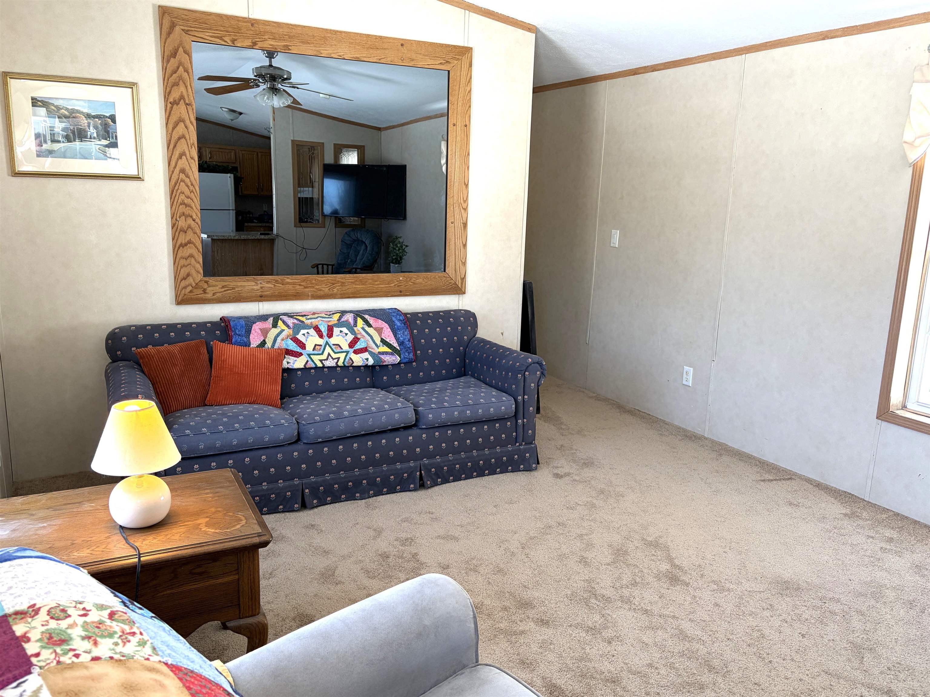 64 County Road Property Photo 7