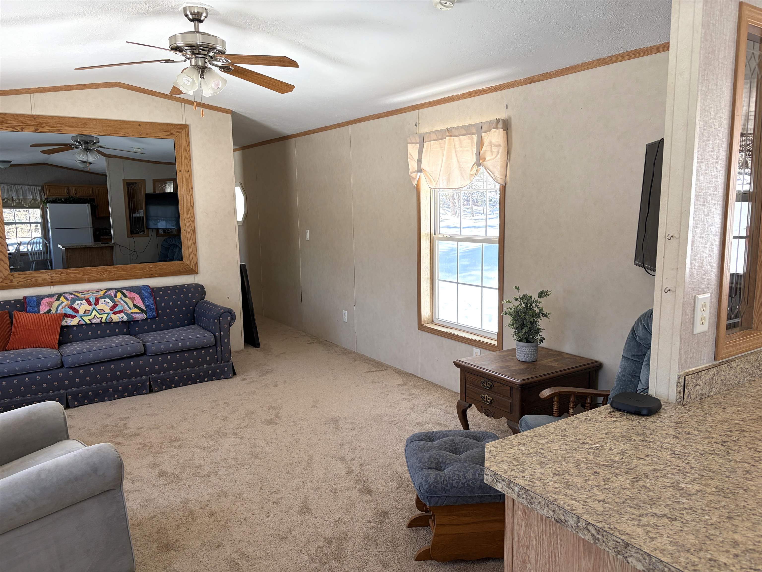 64 County Road Property Photo 8