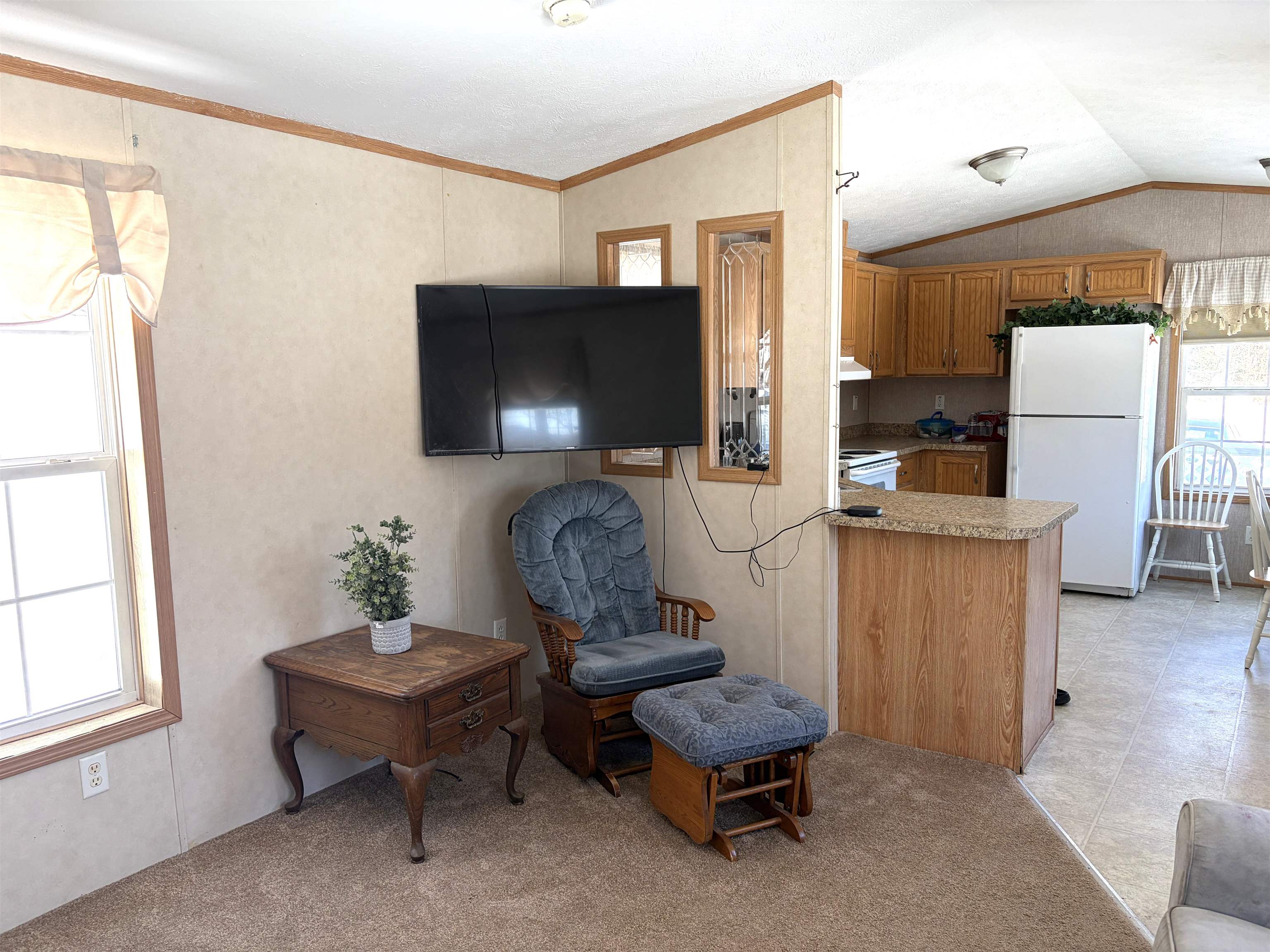 64 County Road Property Photo 9