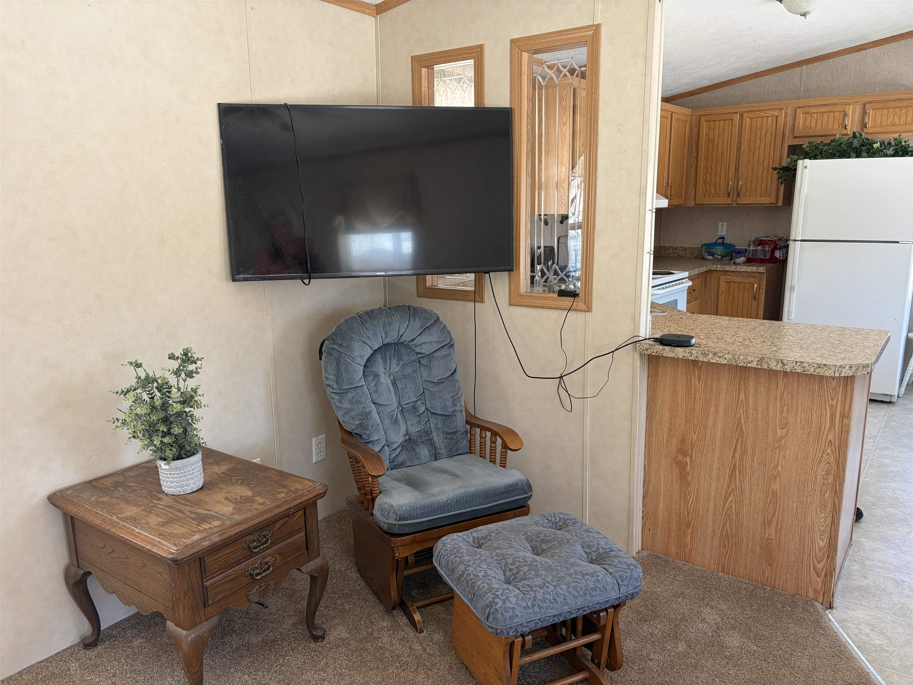 64 County Road Property Photo 10