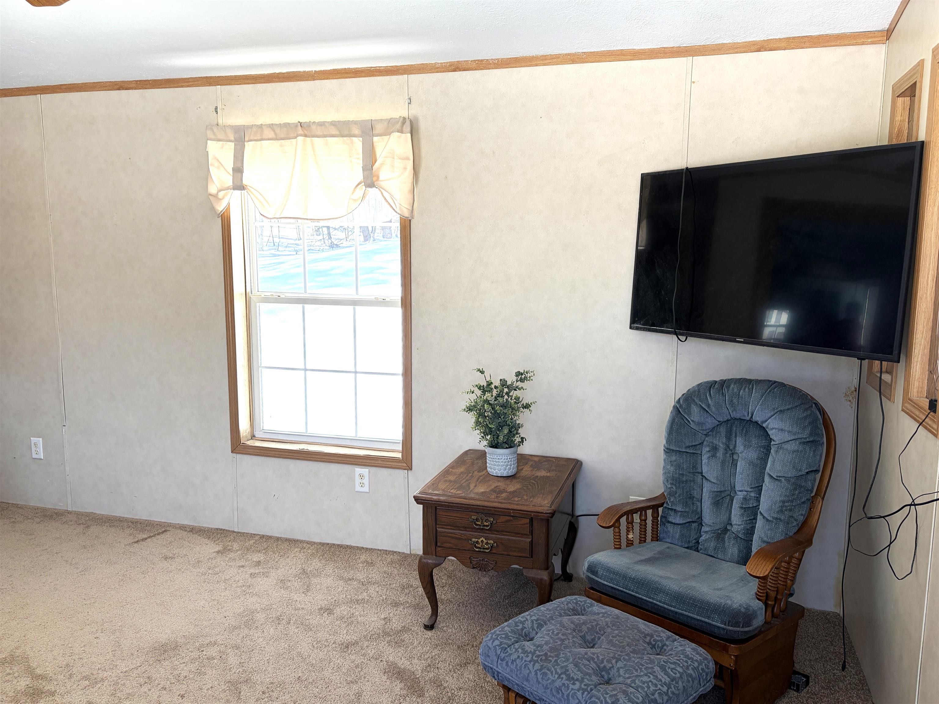 64 County Road Property Photo 11