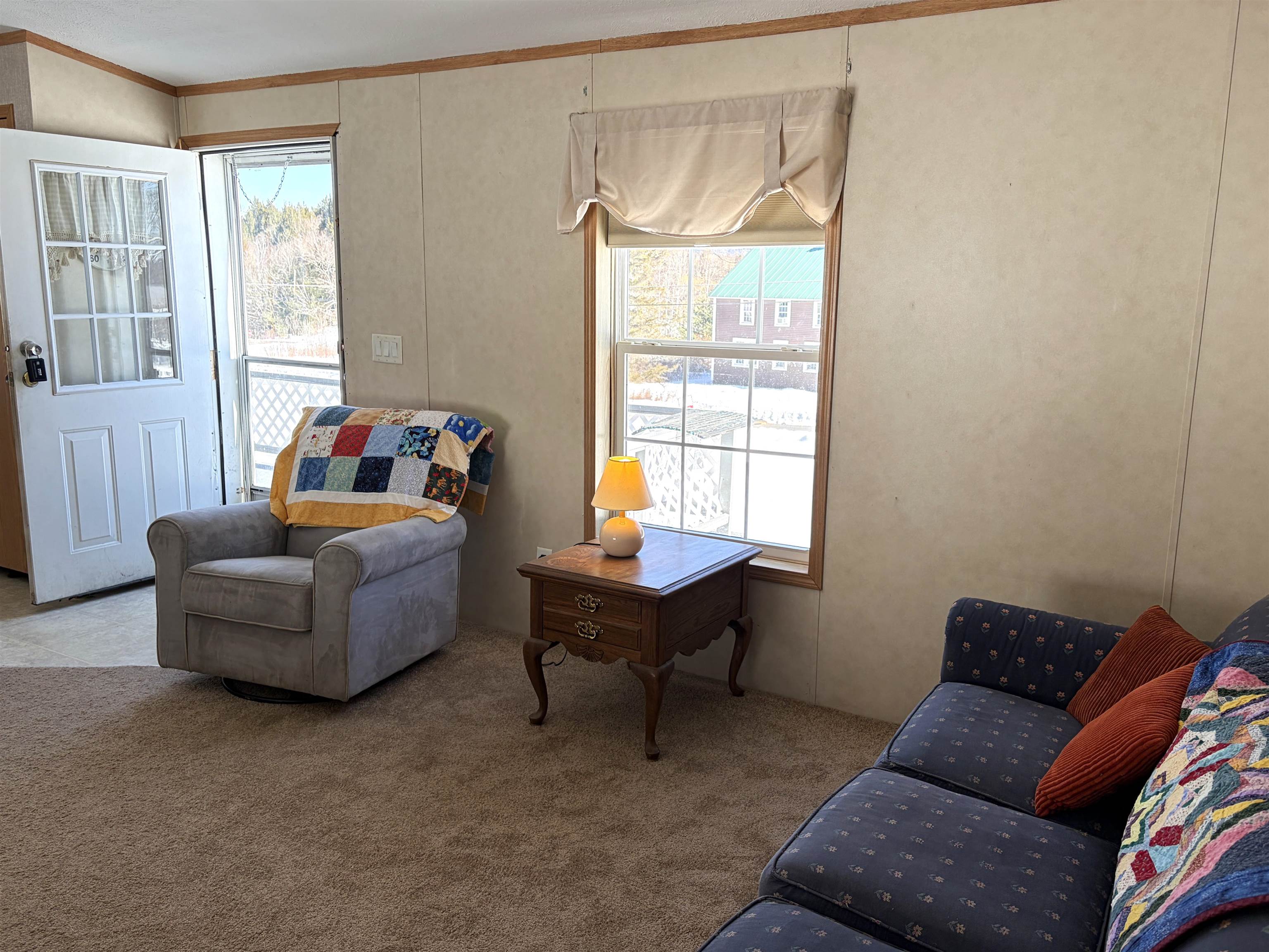 64 County Road Property Photo 12