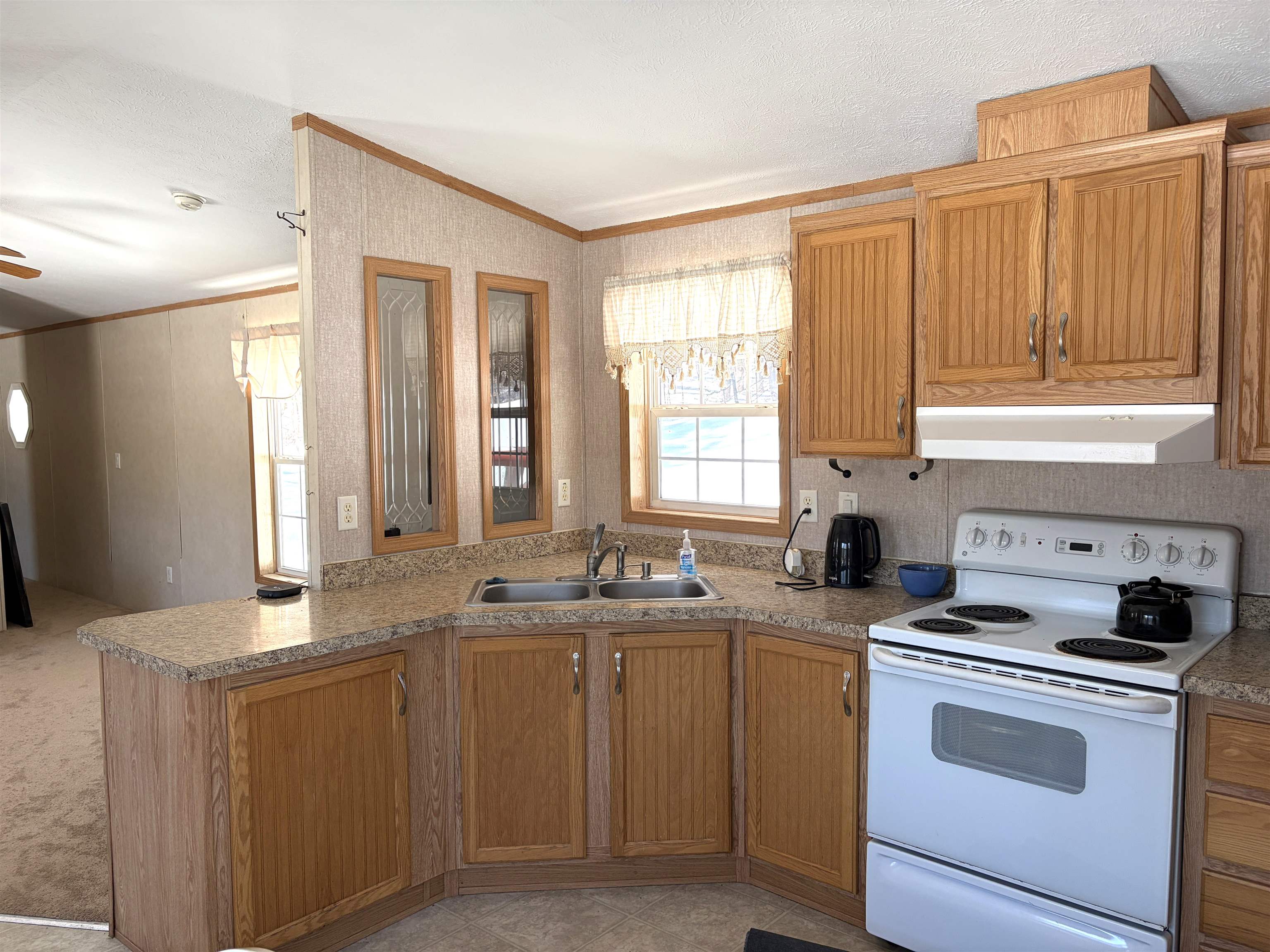 64 County Road Property Photo 13