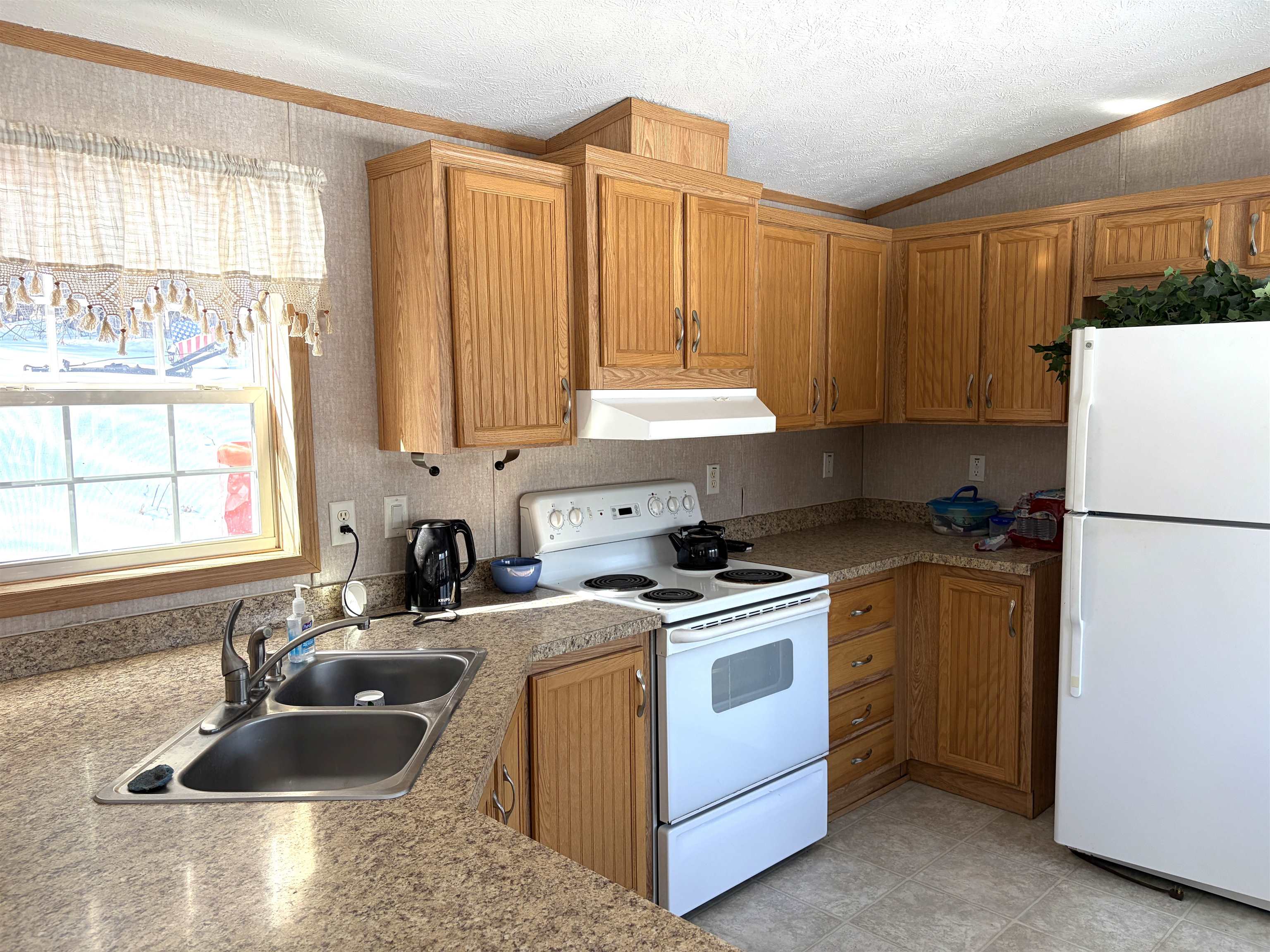 64 County Road Property Photo 14