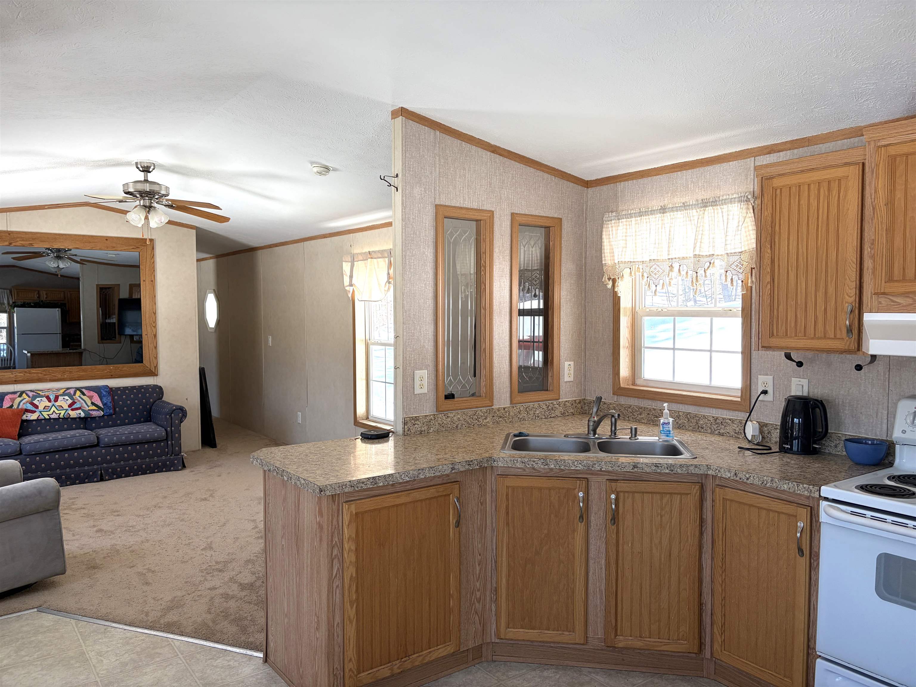 64 County Road Property Photo 15