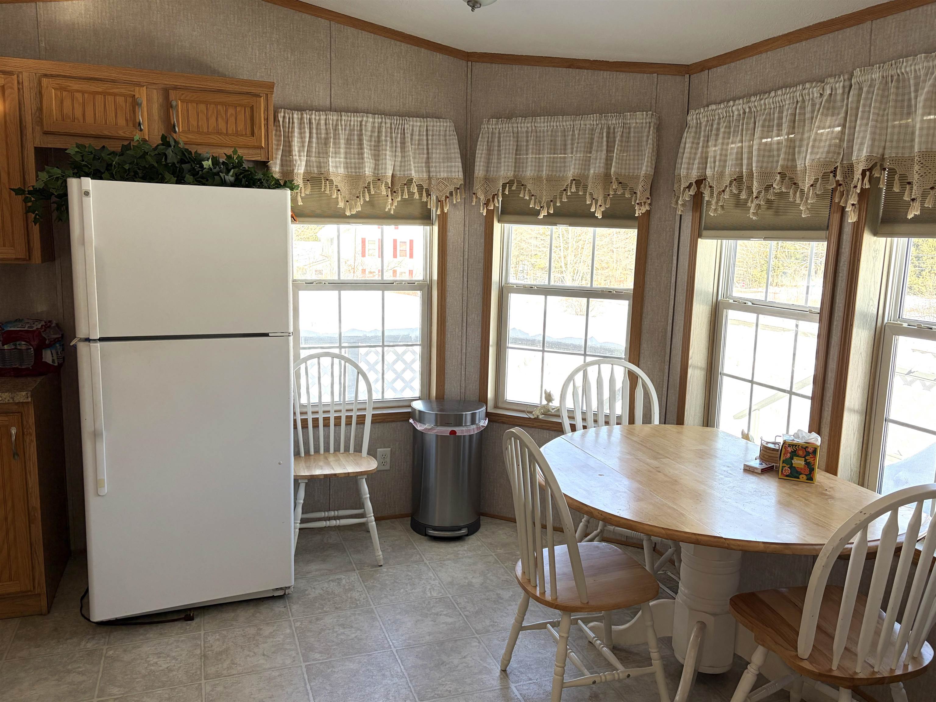 64 County Road Property Photo 16
