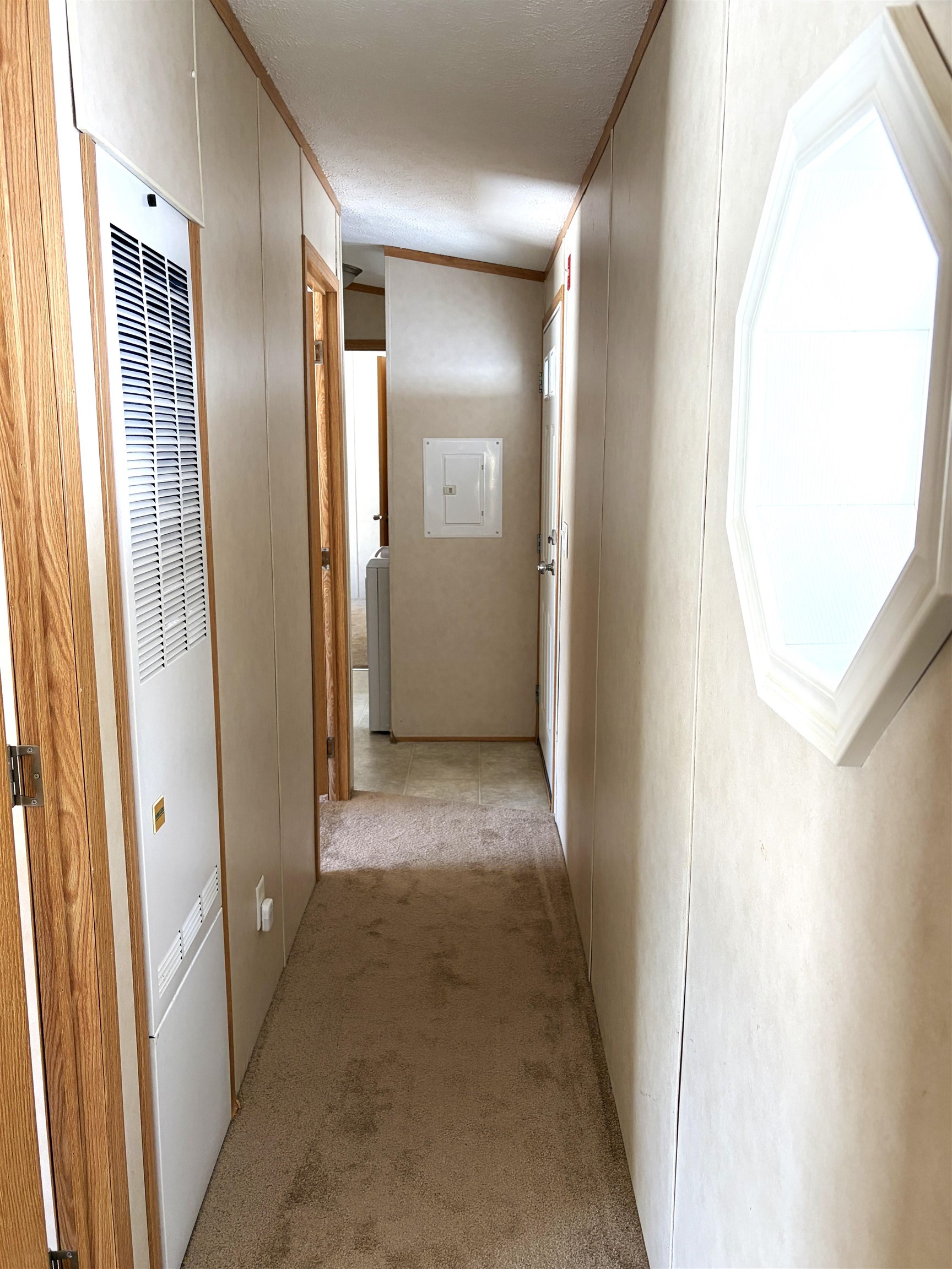 64 County Road Property Photo 17