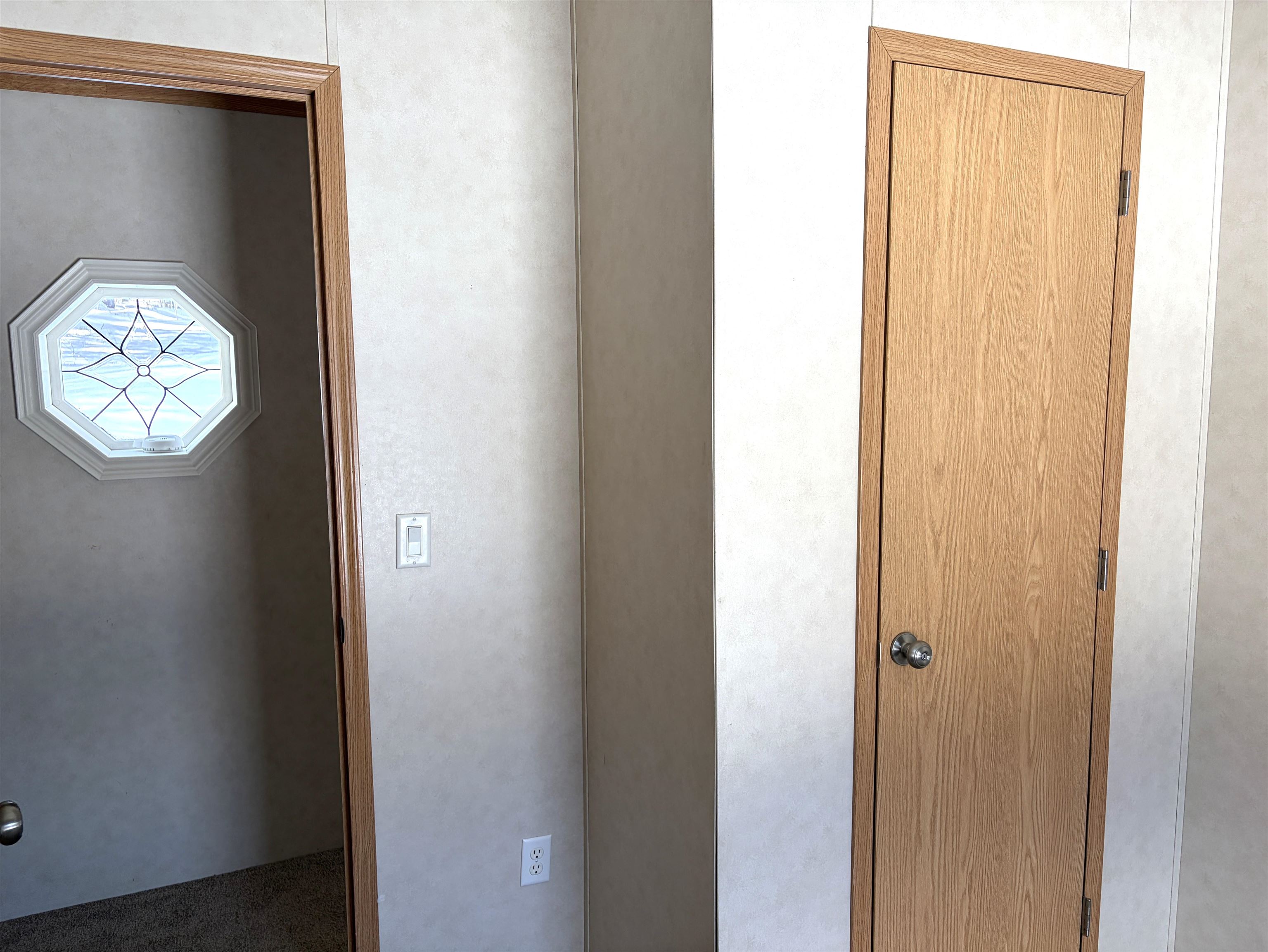 64 County Road Property Photo 18