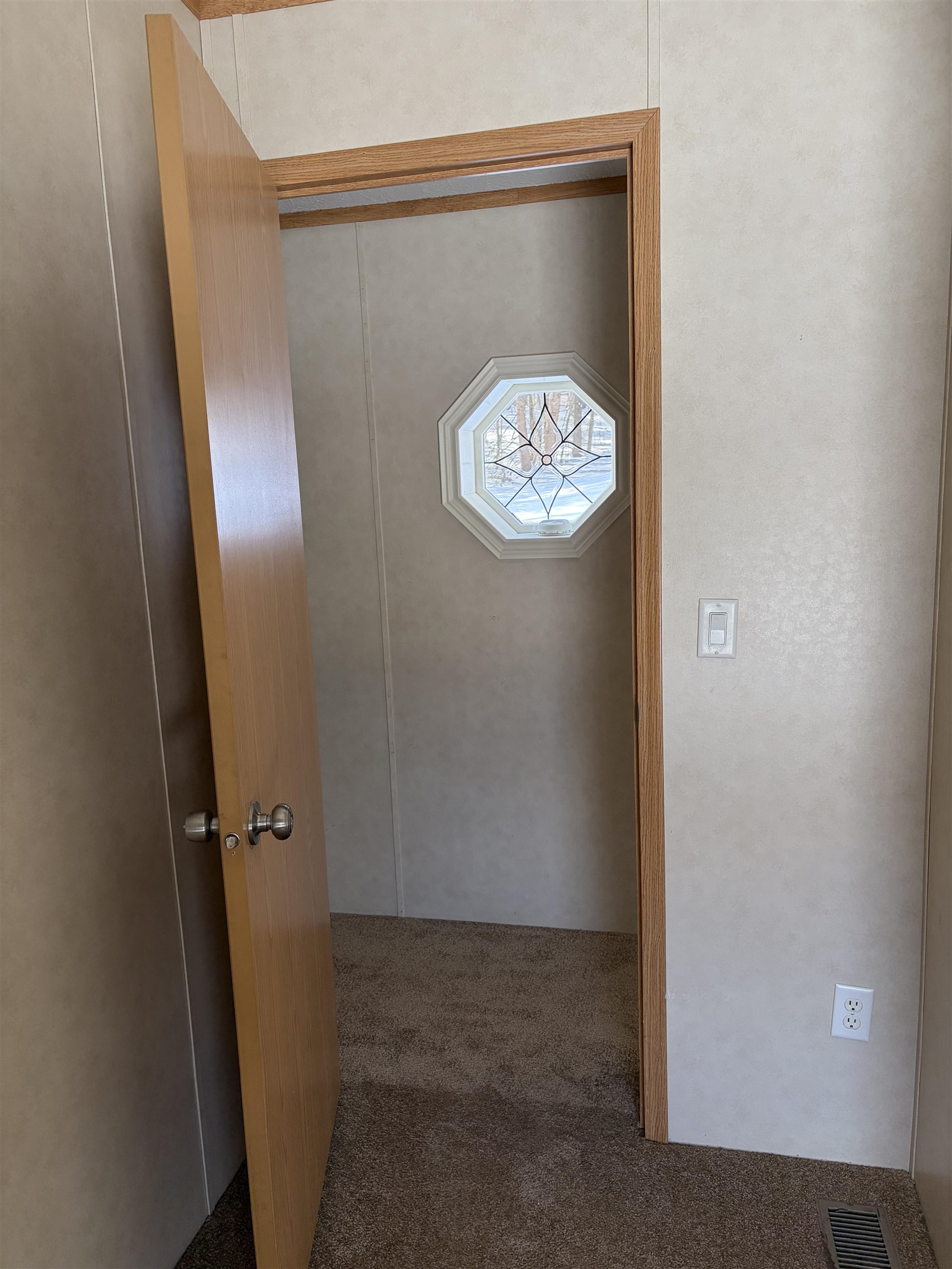 64 County Road Property Photo 19
