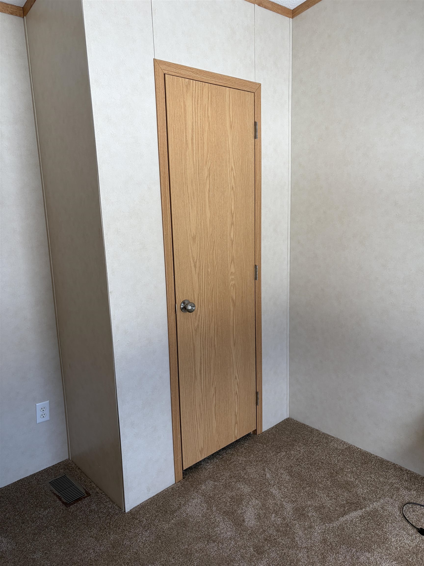 64 County Road Property Photo 20