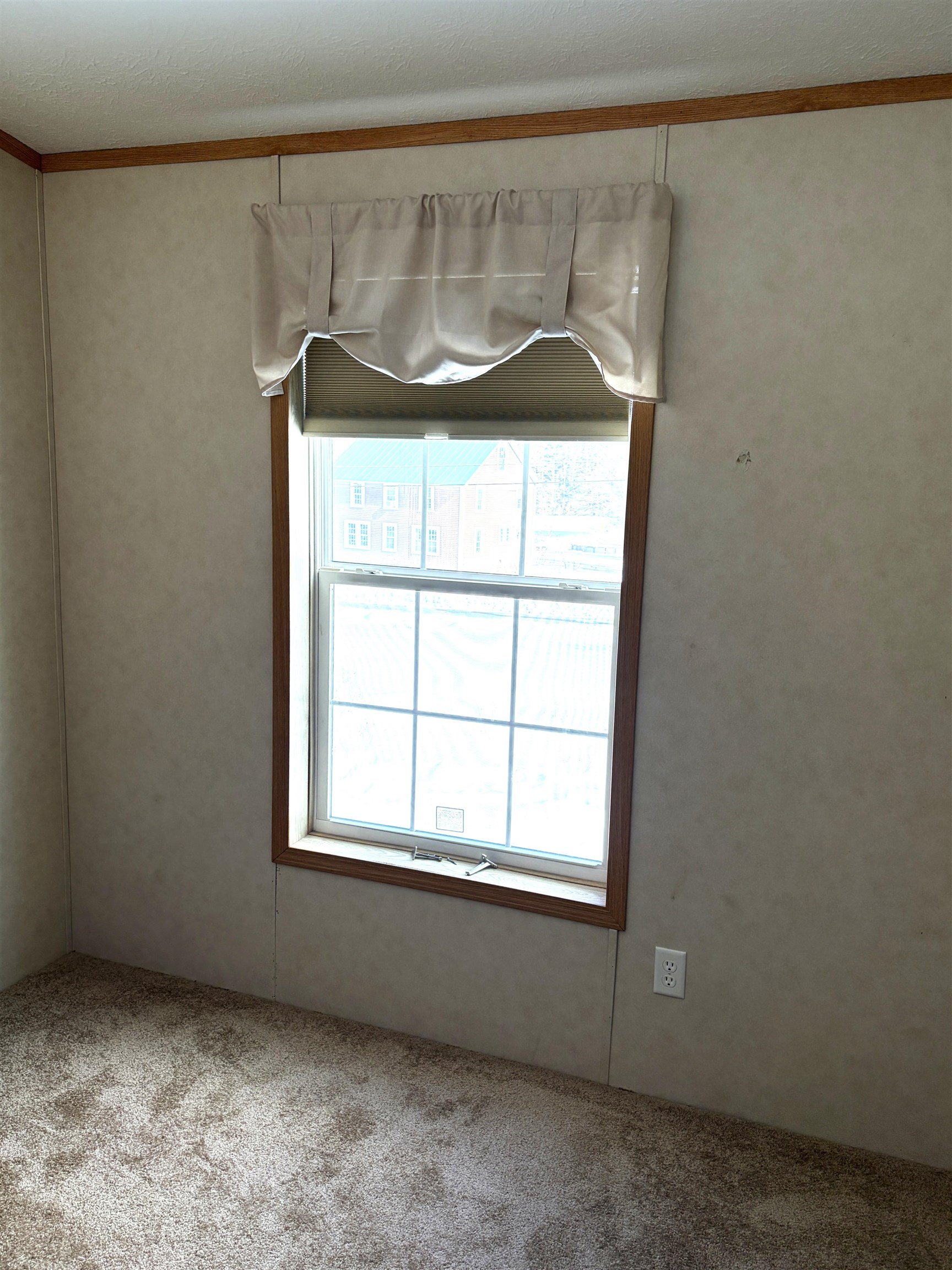 64 County Road Property Photo 21
