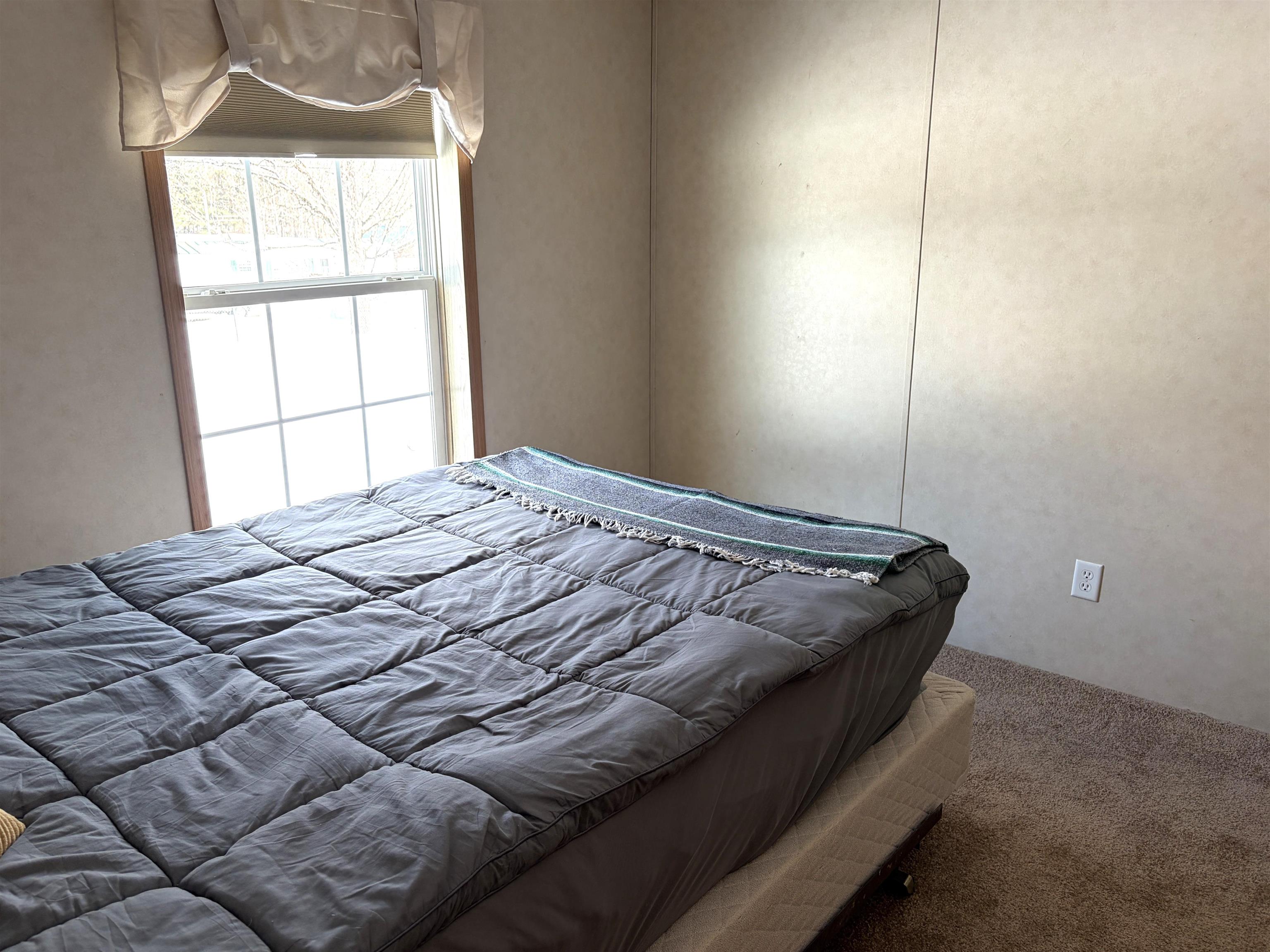 64 County Road Property Photo 28