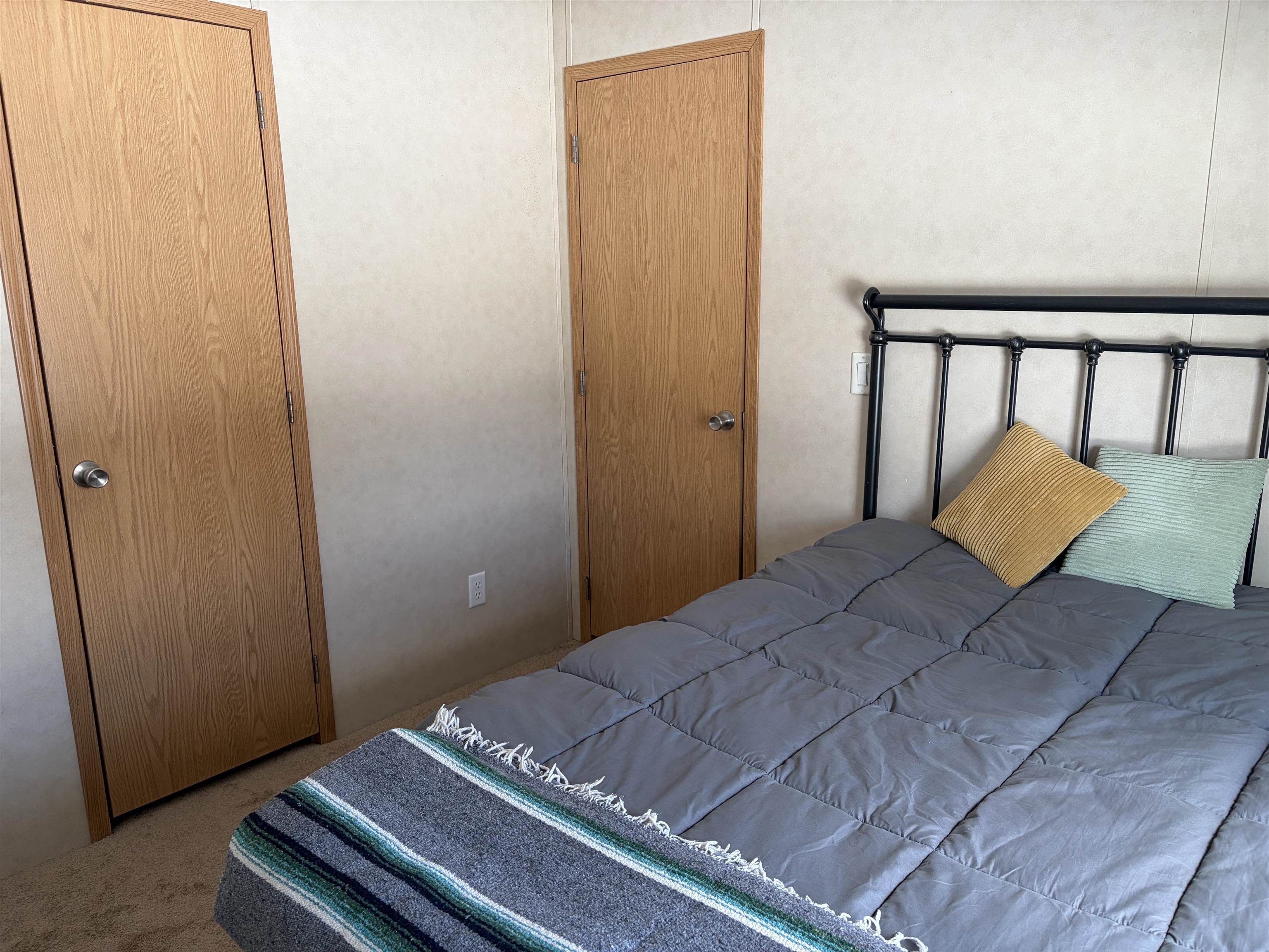 64 County Road Property Photo 29