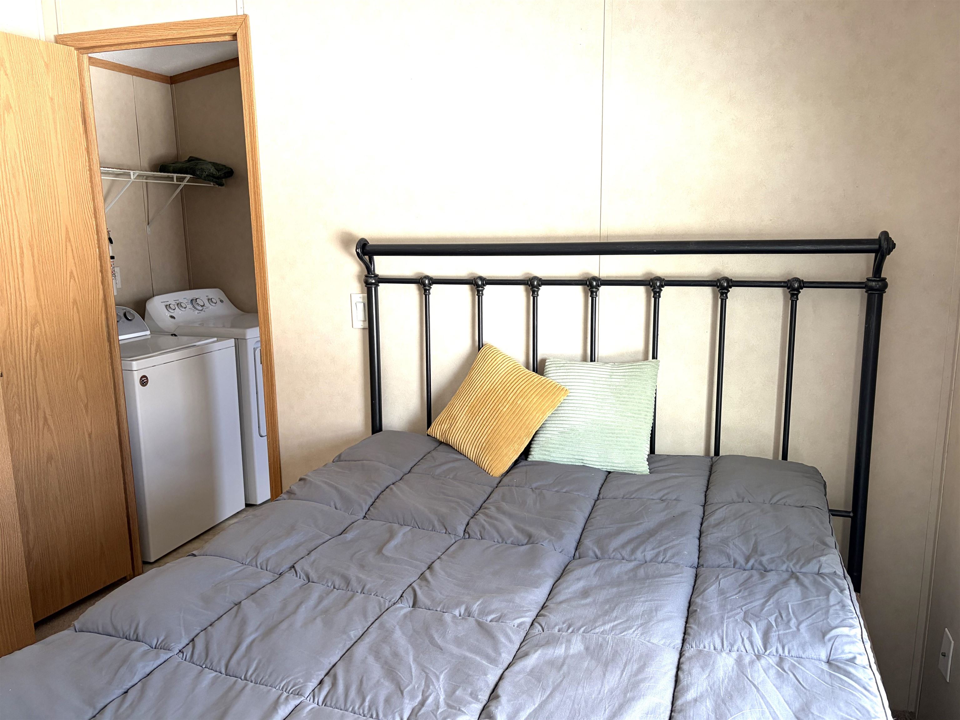 64 County Road Property Photo 31
