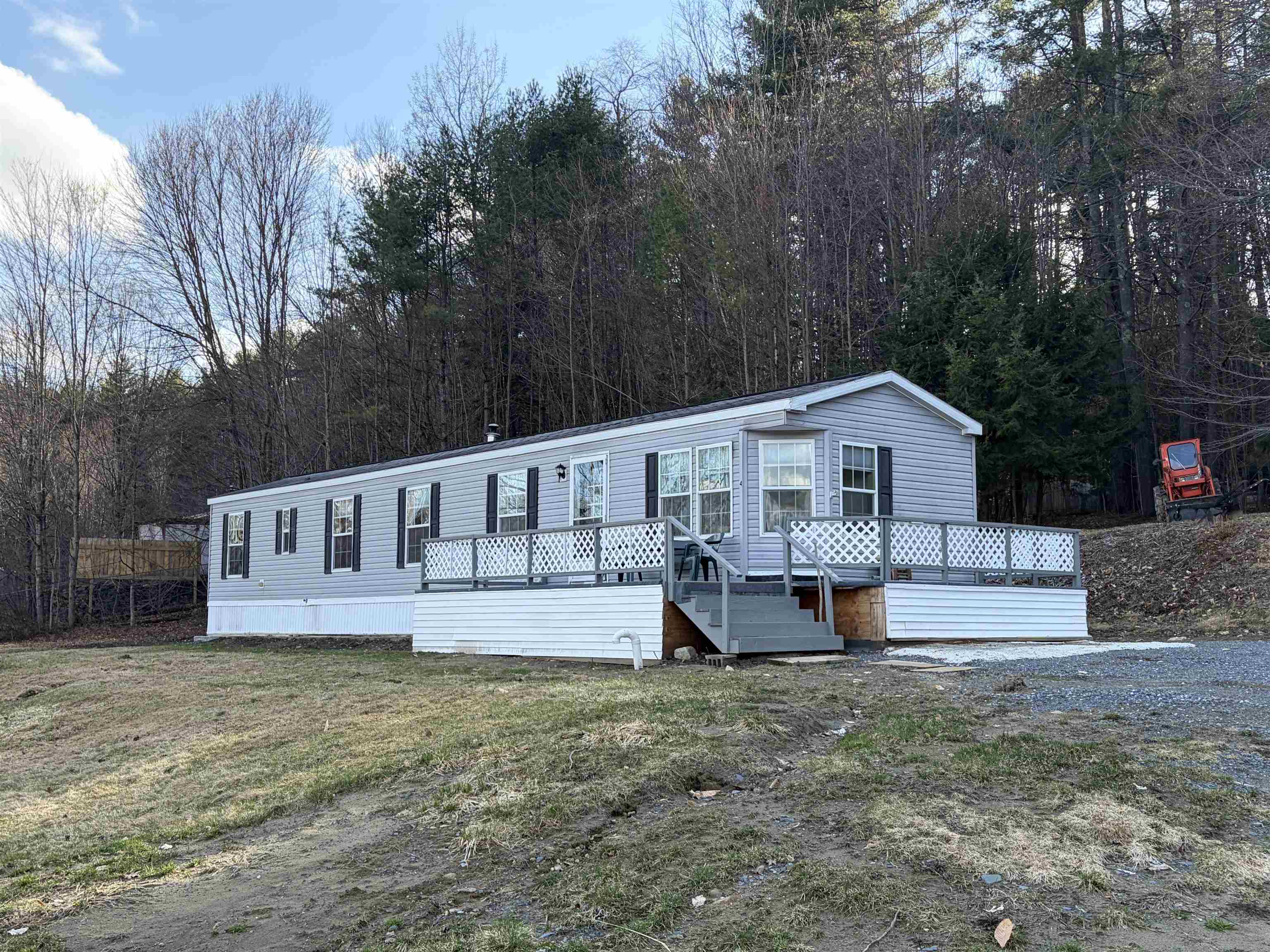 64 County Road Property Photo 32