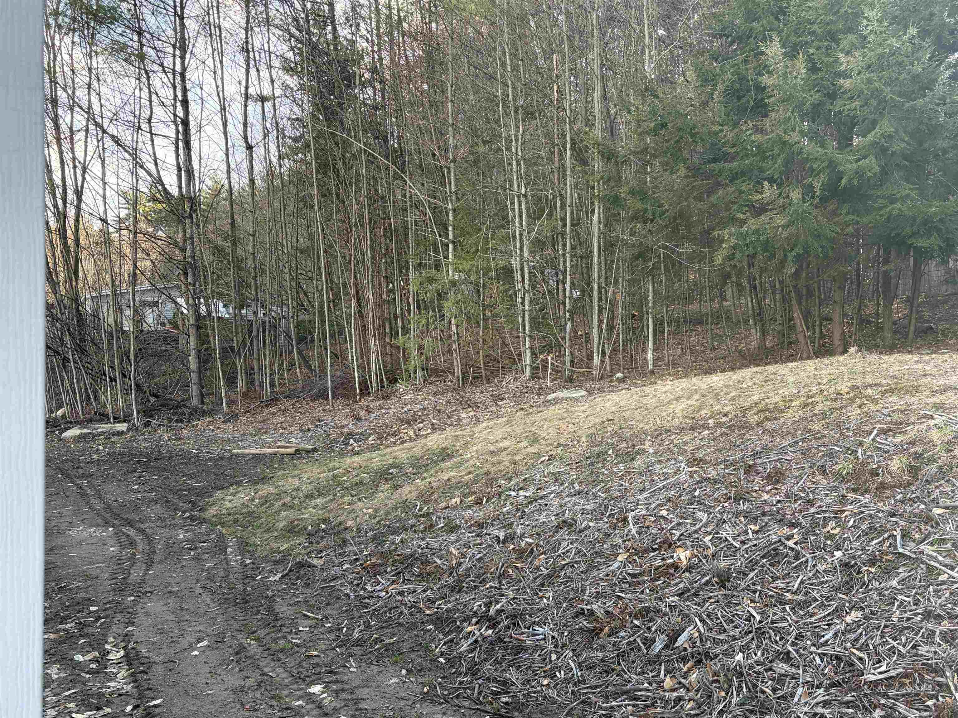 64 County Road Property Photo 33