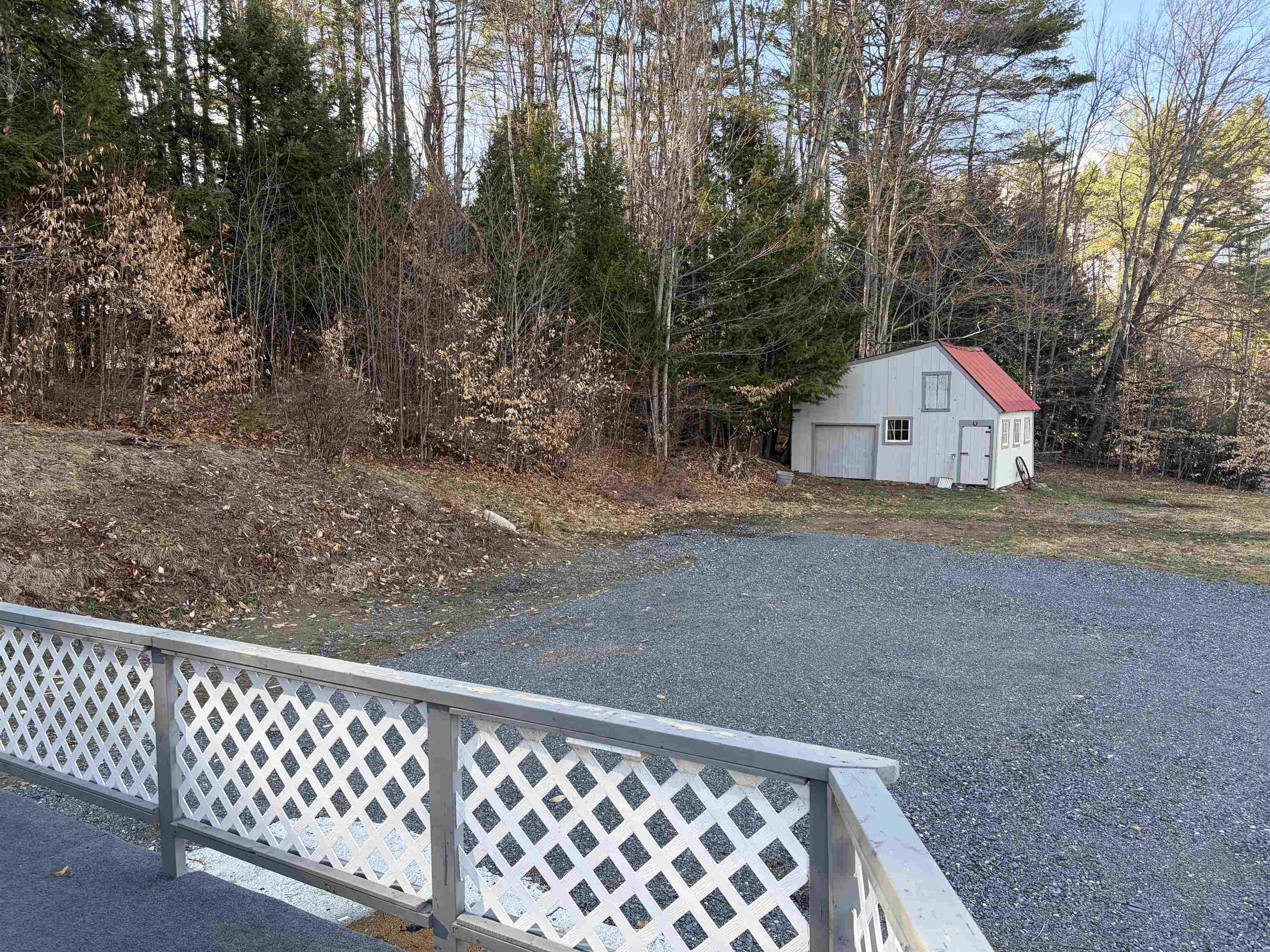 64 County Road Property Photo 34