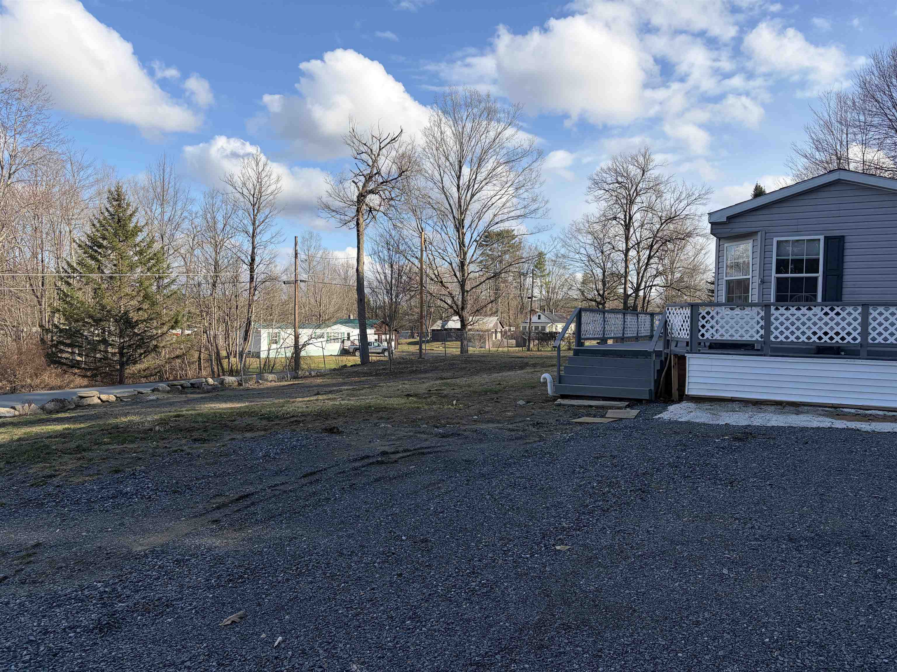 64 County Road Property Photo 35
