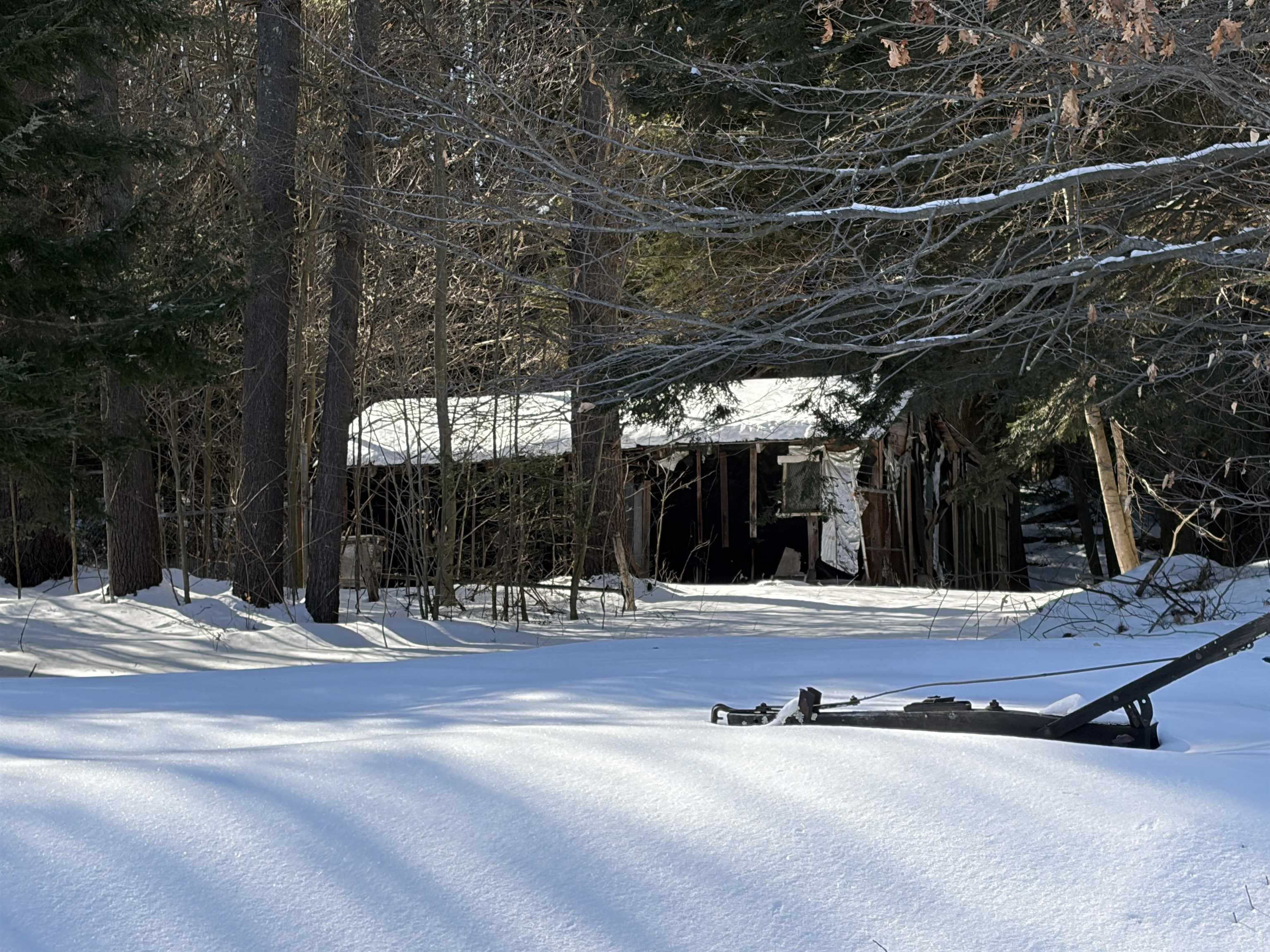 64 County Road Property Photo 36