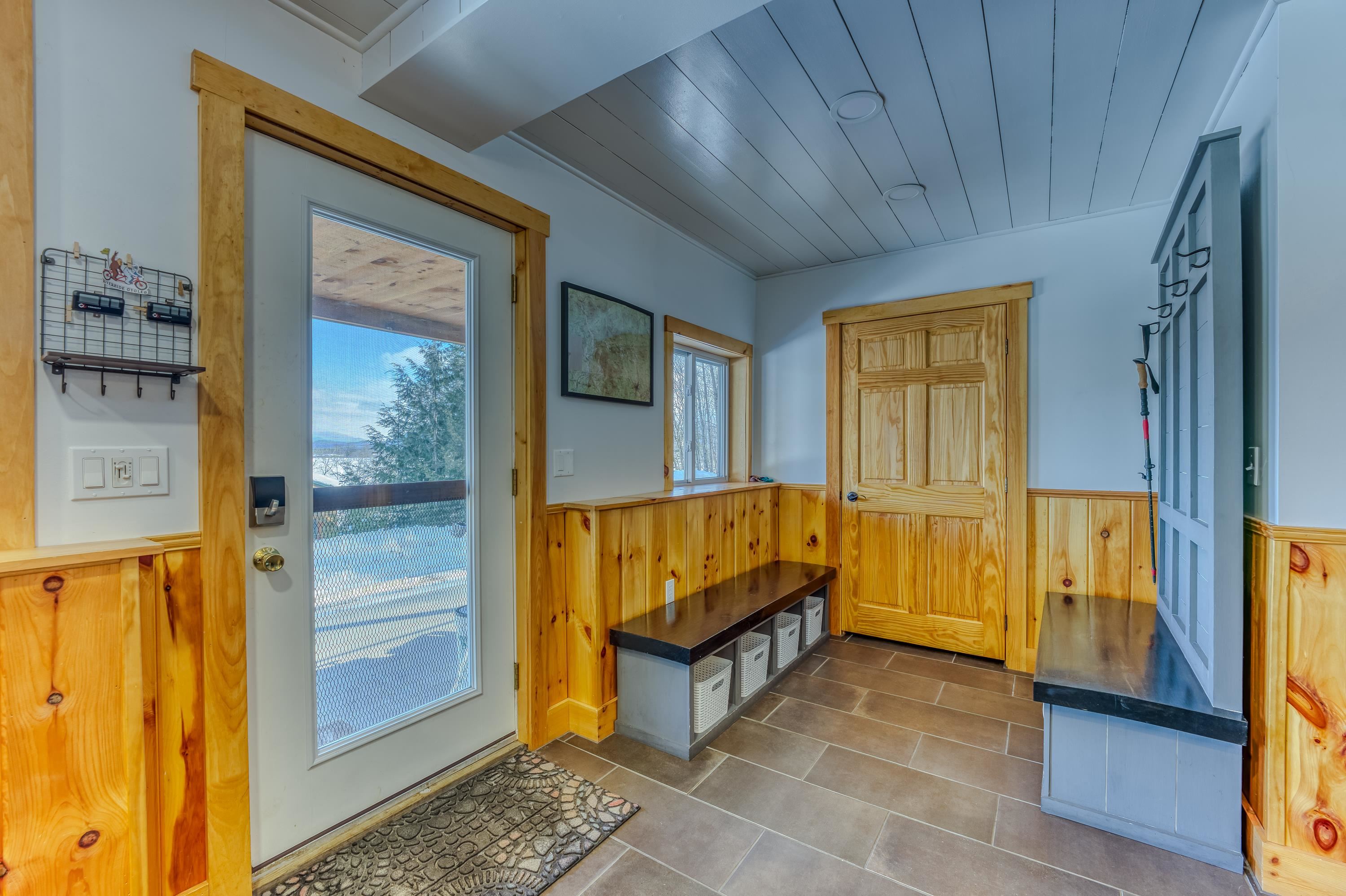 4593 Route 102 Property Photo 4