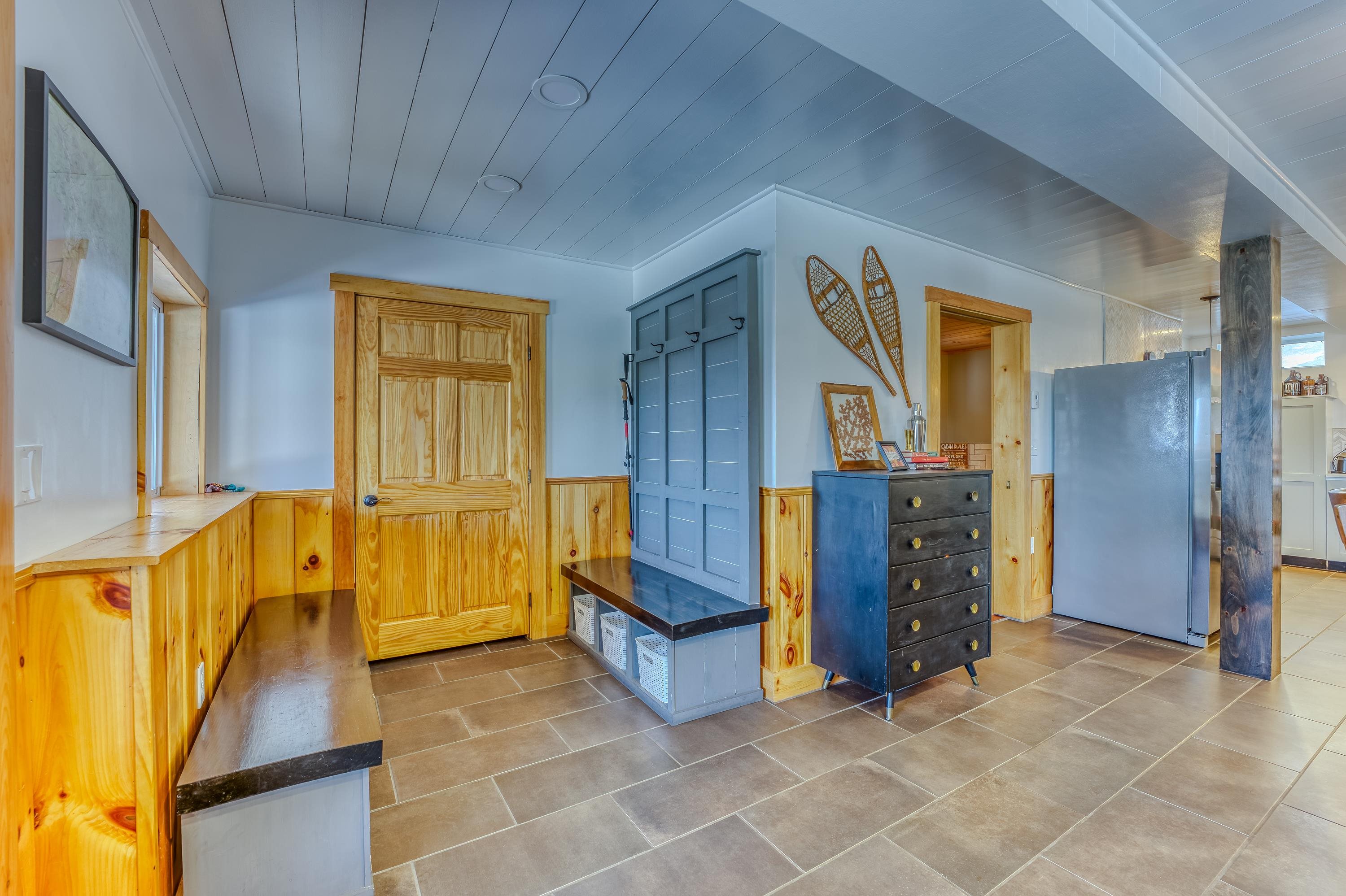 4593 Route 102 Property Photo 5