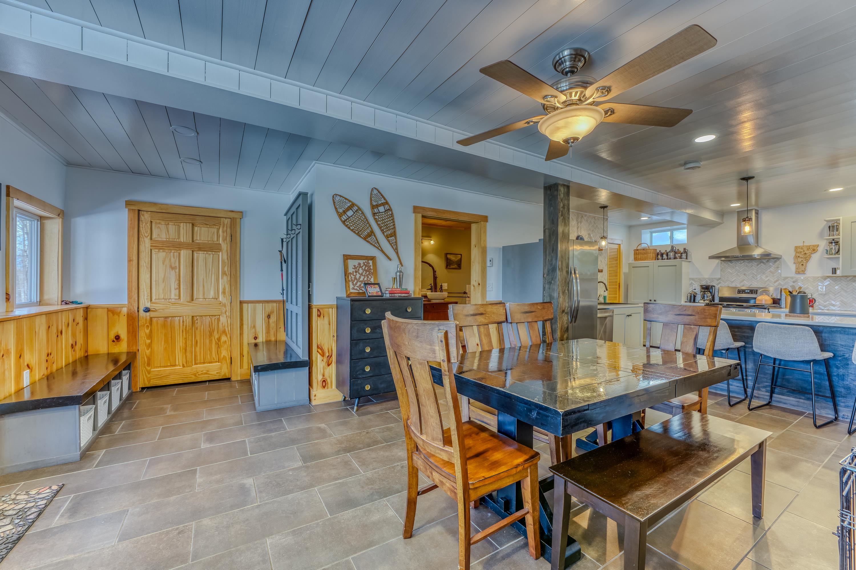 4593 Route 102 Property Photo 6