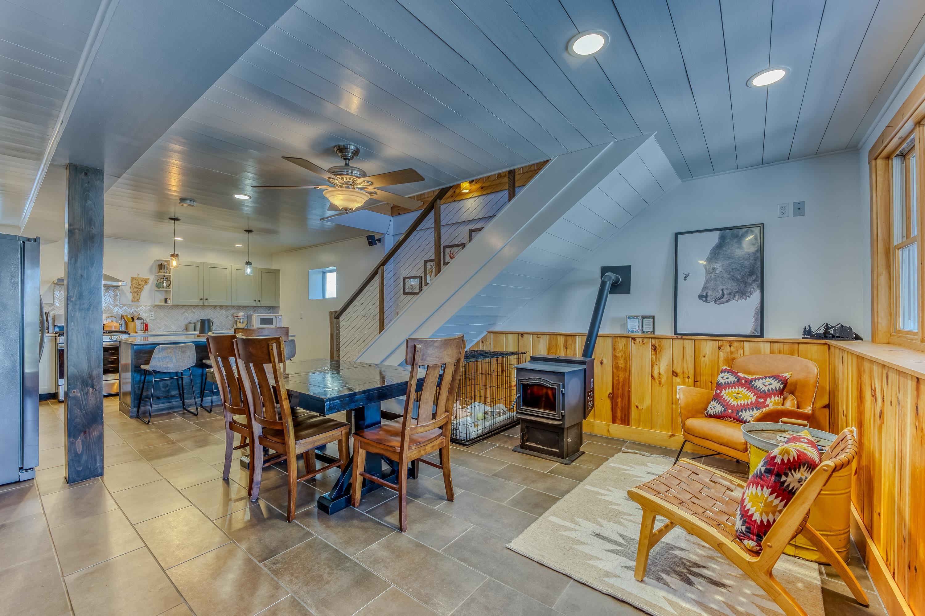 4593 Route 102 Property Photo 7