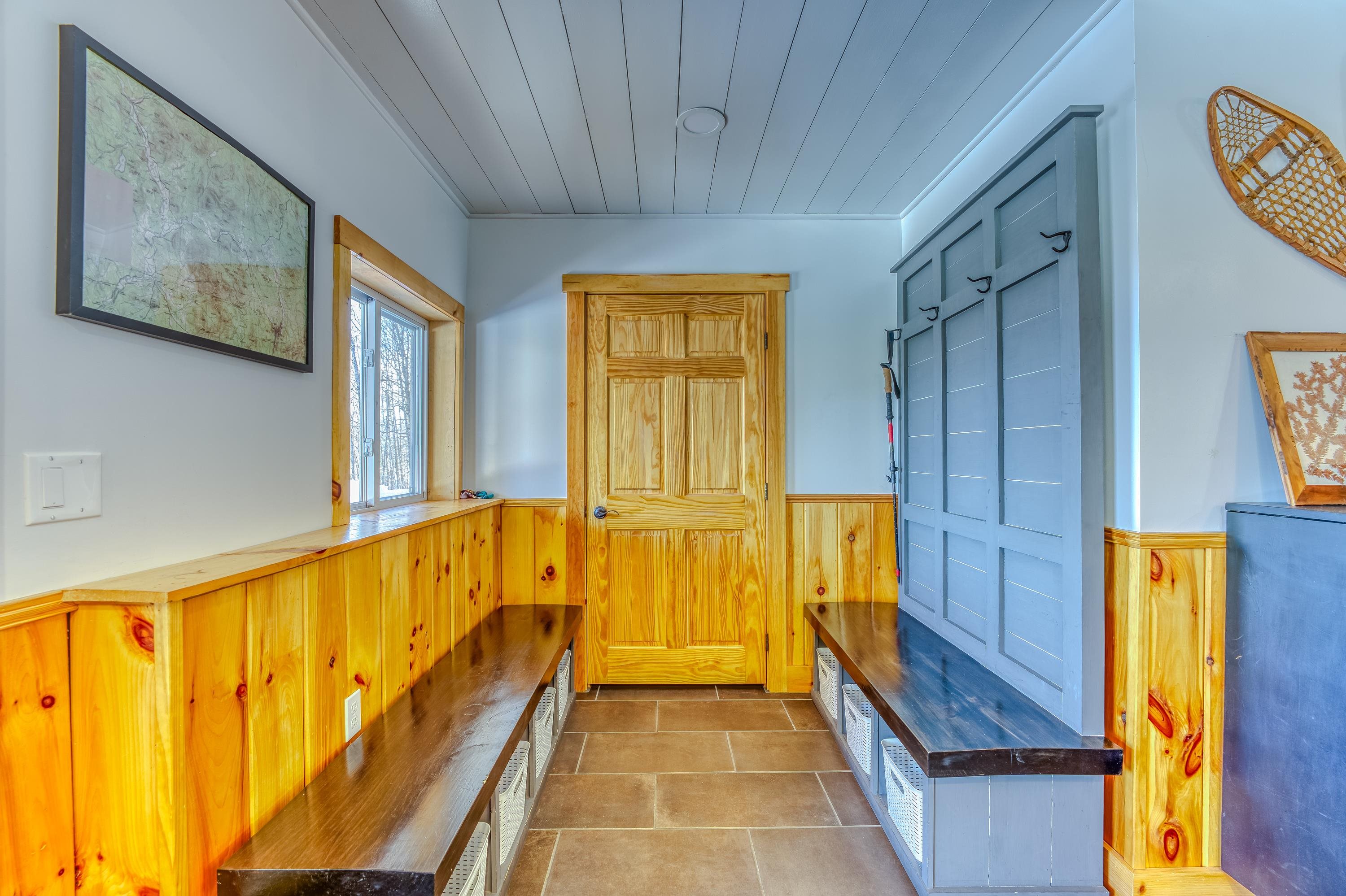 4593 Route 102 Property Photo 9