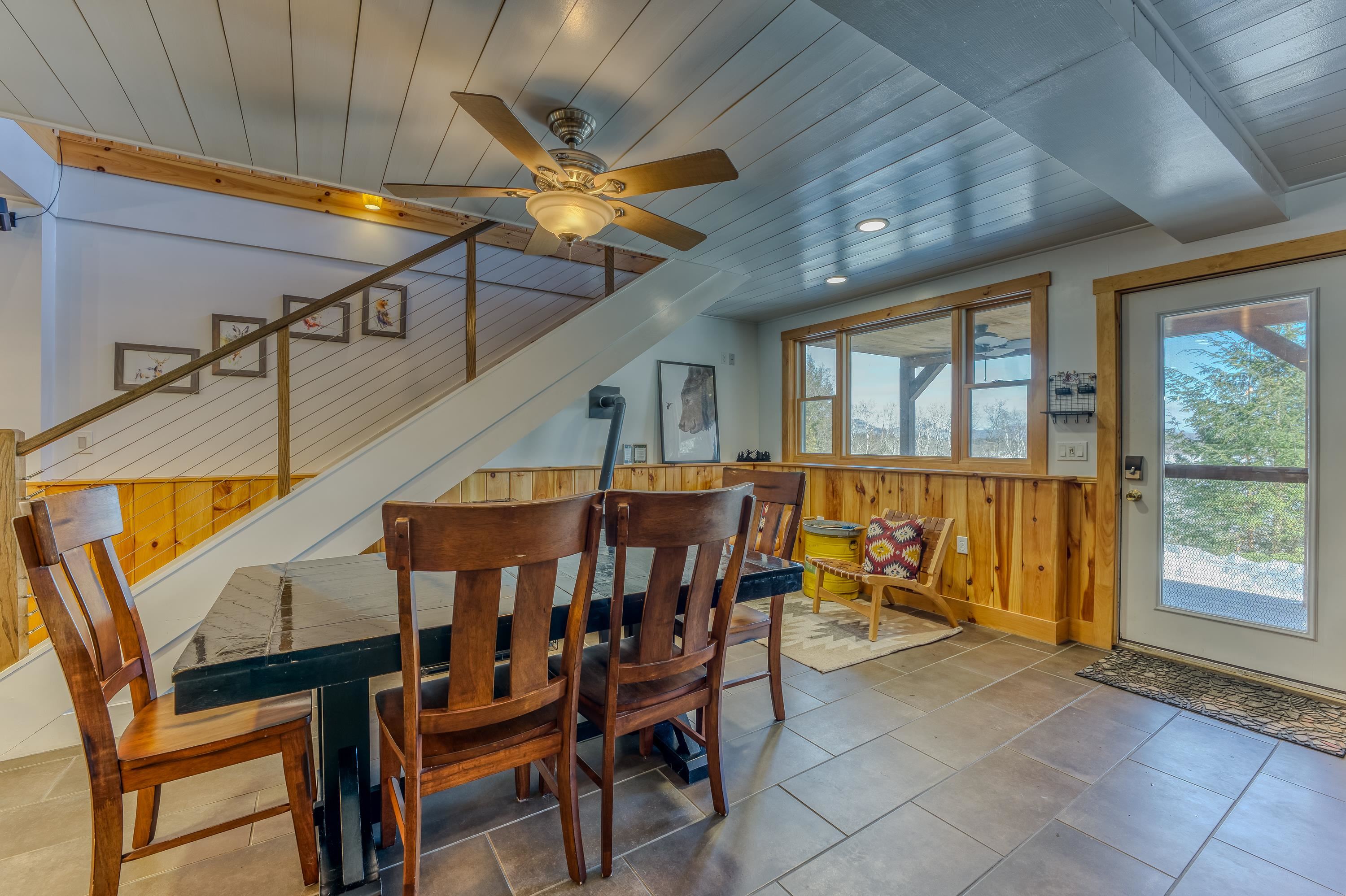 4593 Route 102 Property Photo 10