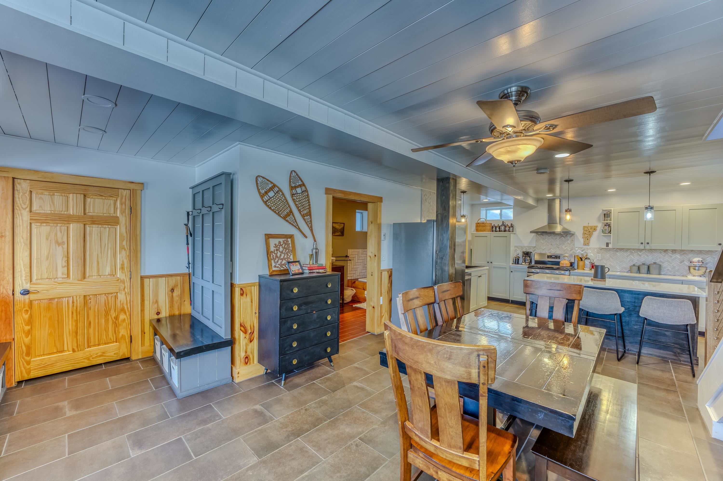 4593 Route 102 Property Photo 11