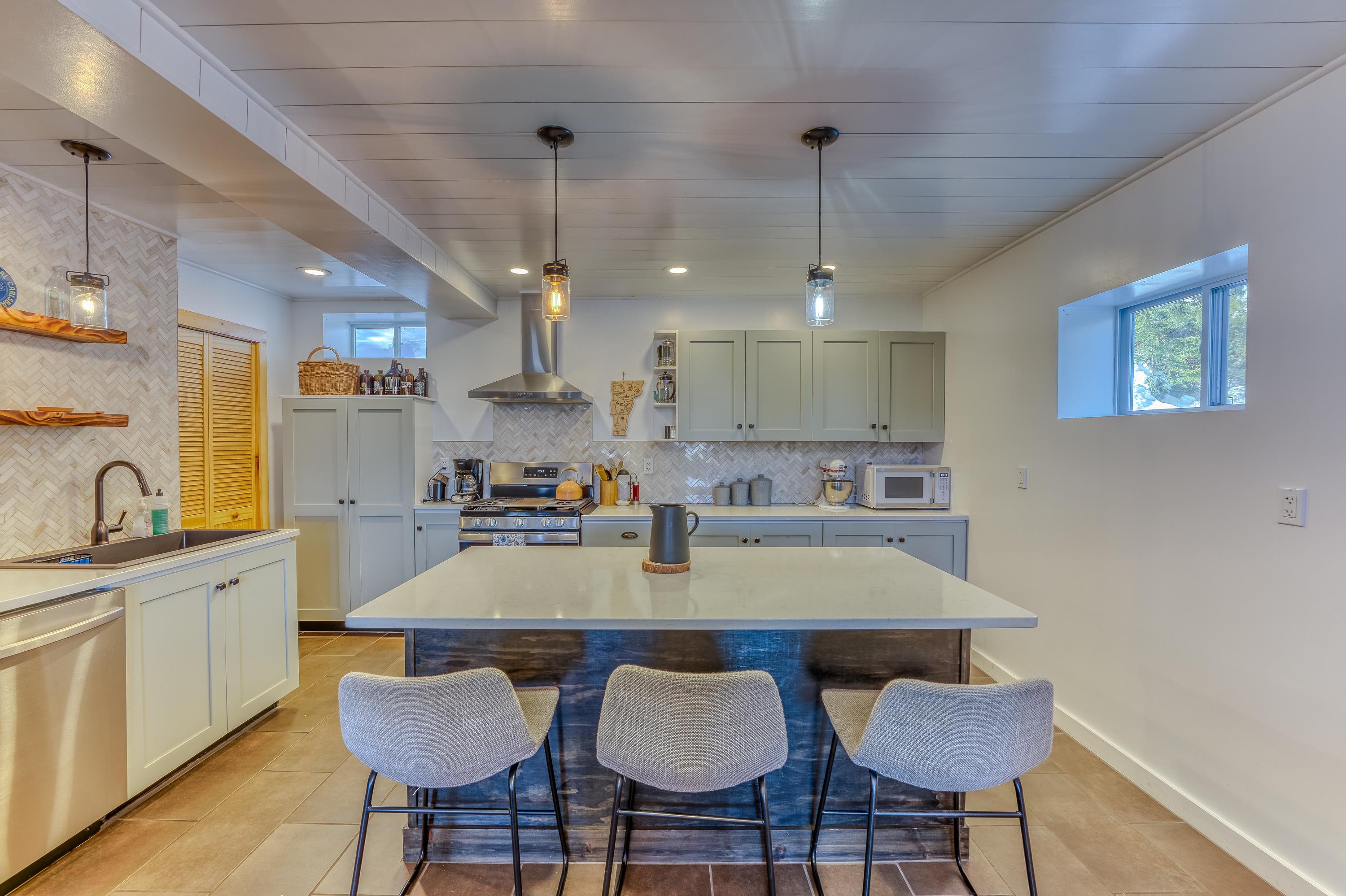 4593 Route 102 Property Photo 12
