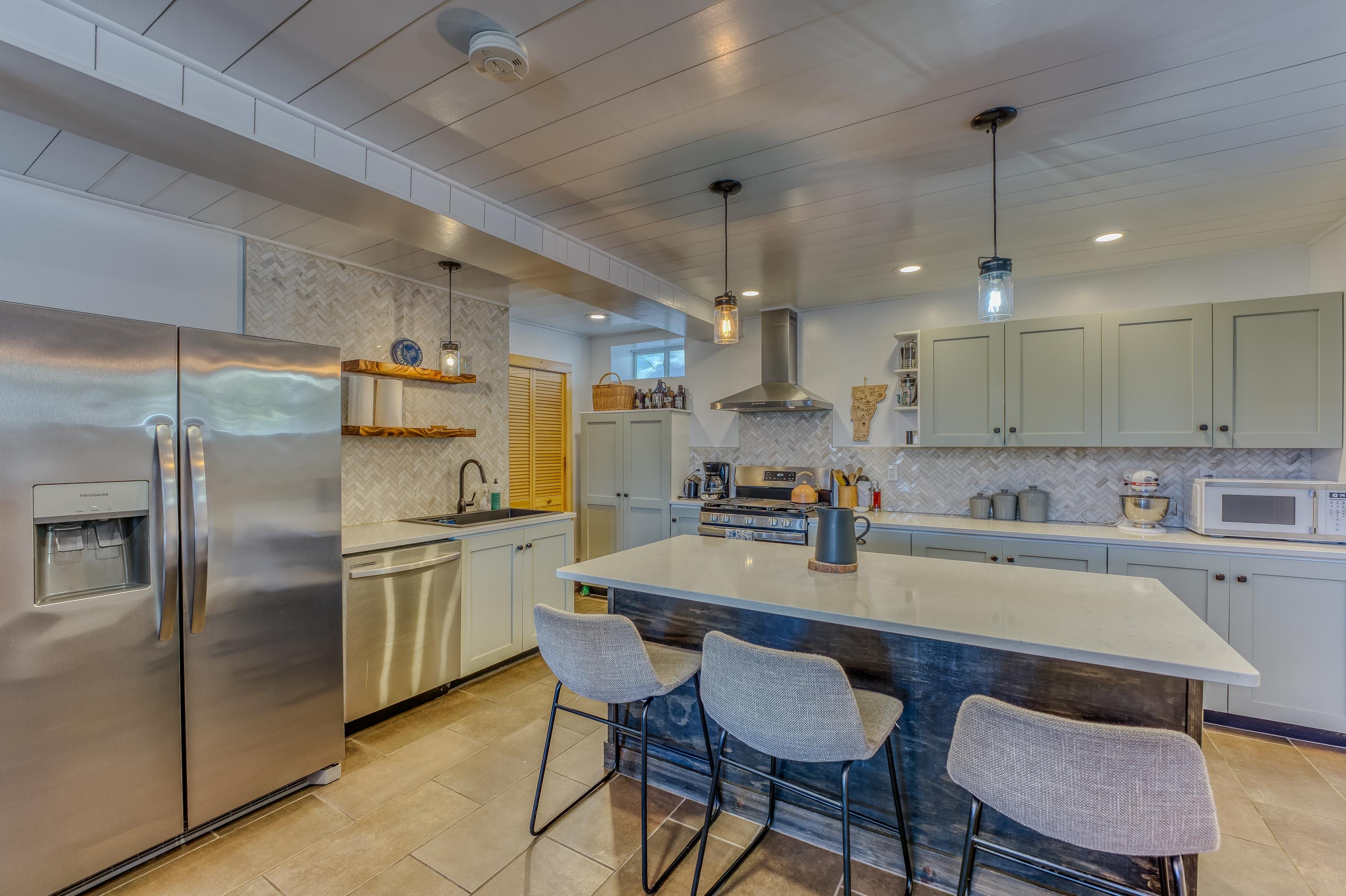 4593 Route 102 Property Photo 13