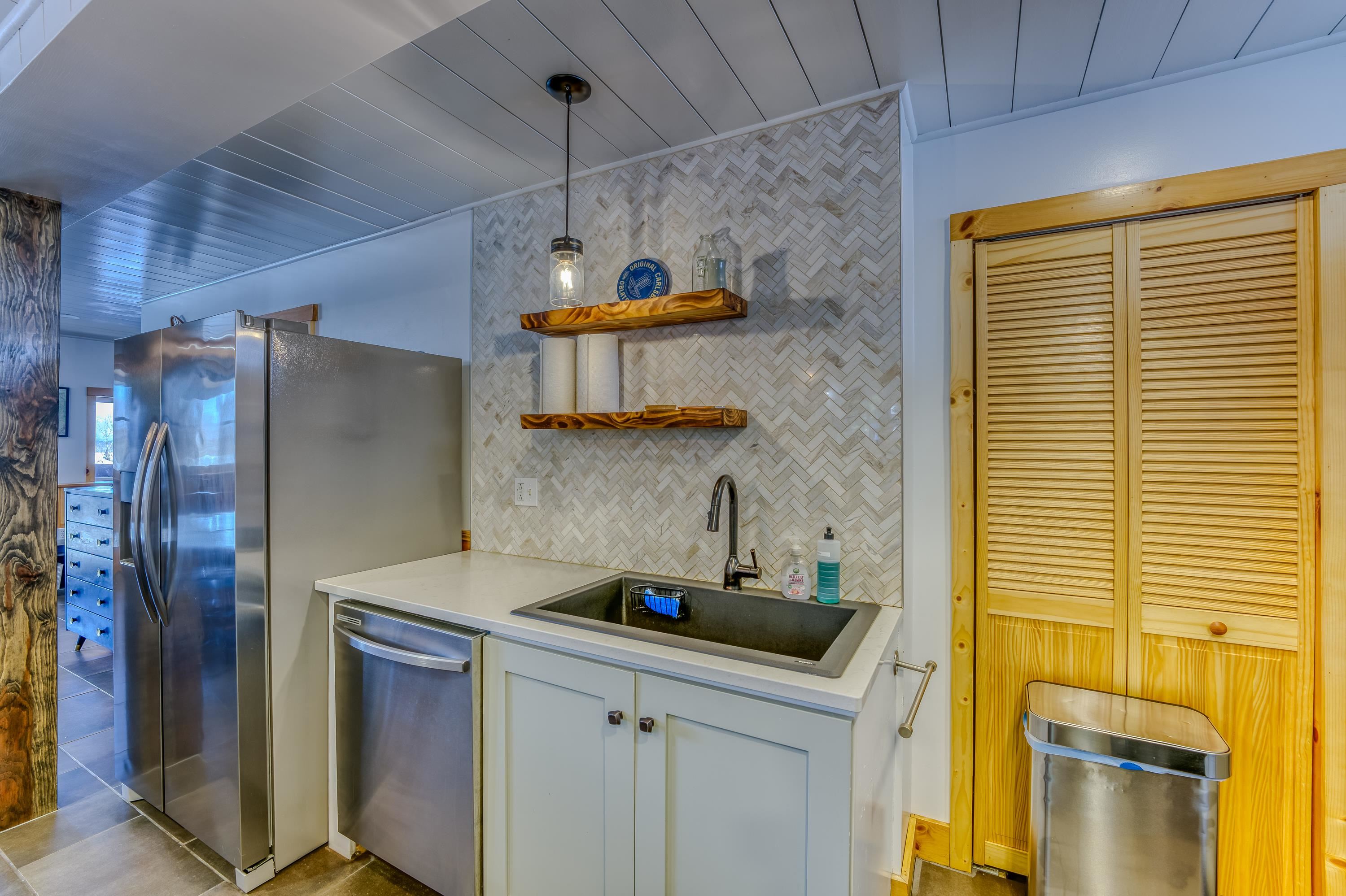 4593 Route 102 Property Photo 14