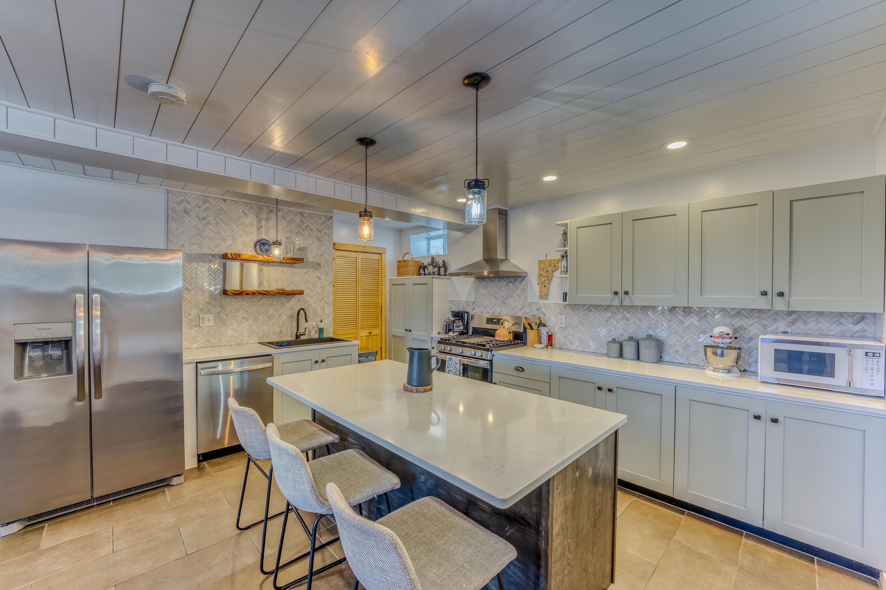 4593 Route 102 Property Photo 15