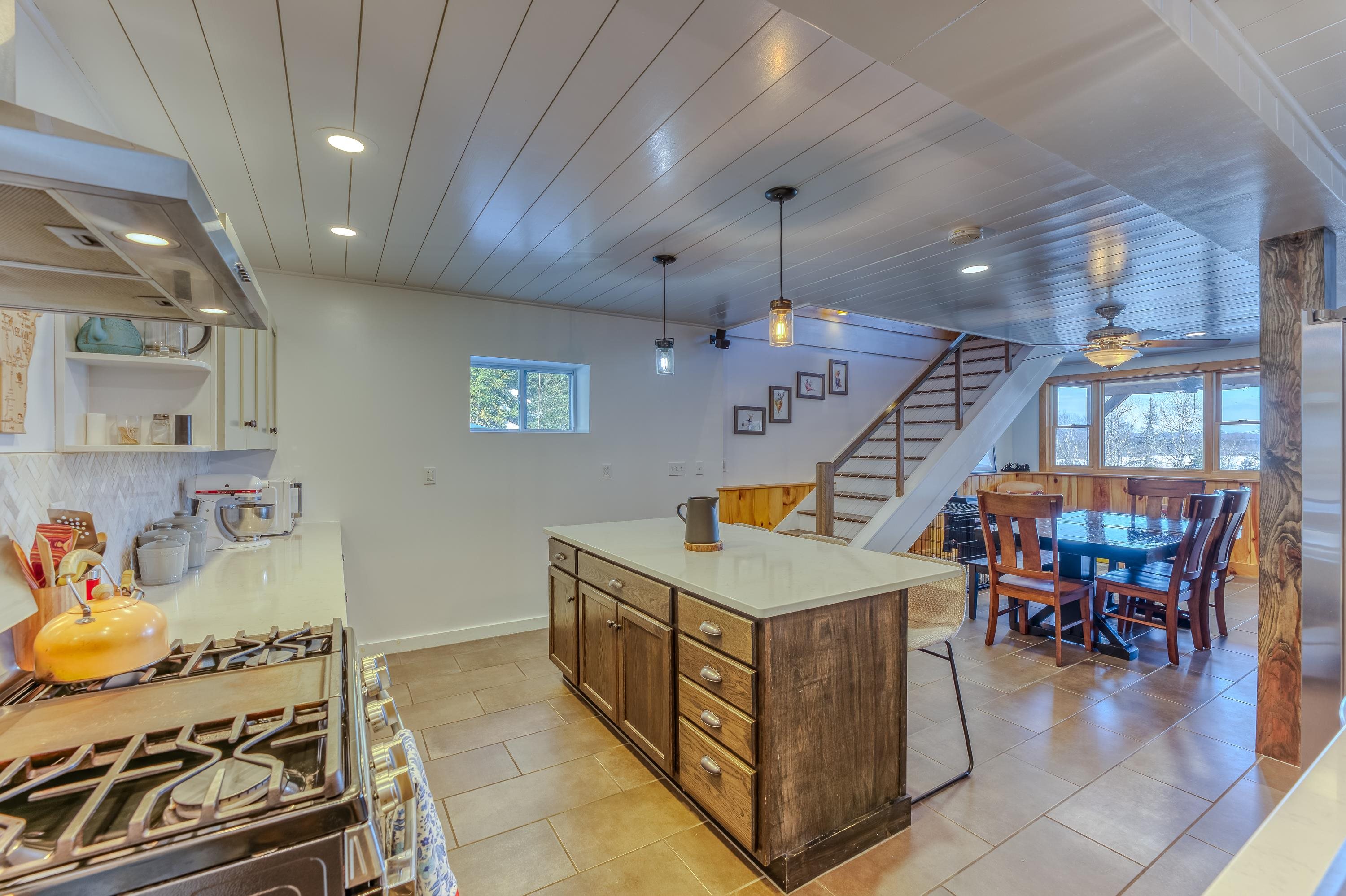 4593 Route 102 Property Photo 16